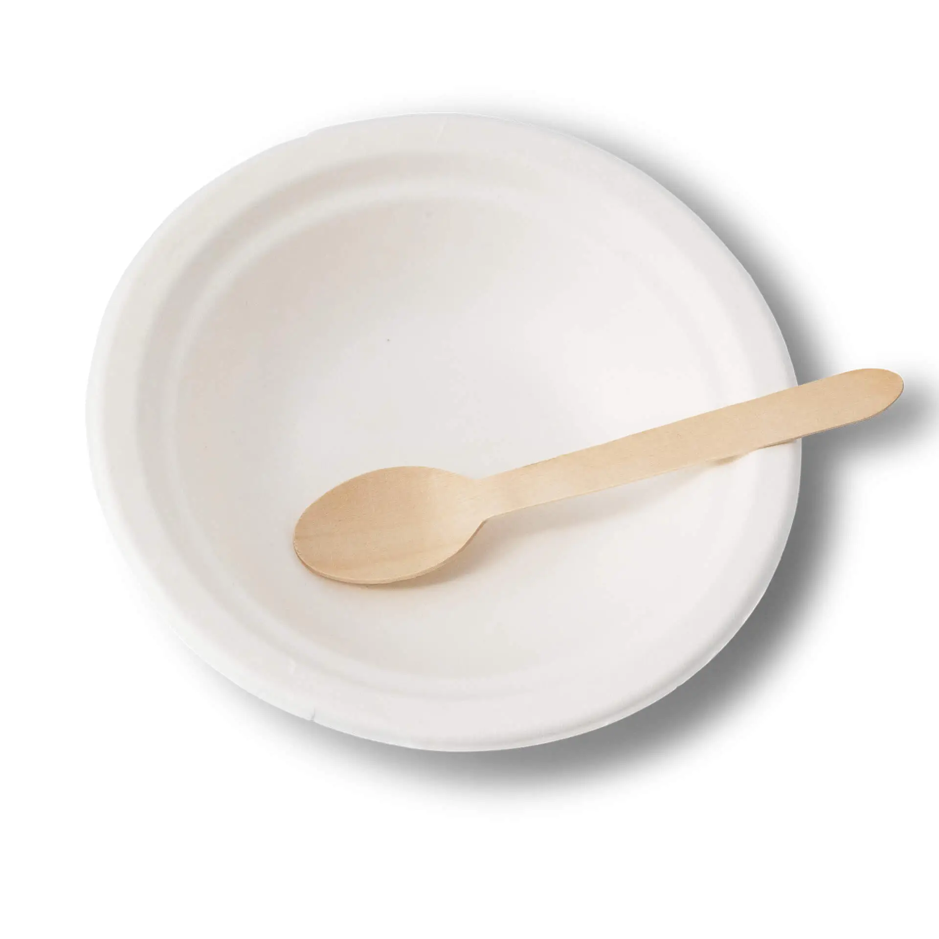 400 ml, Sugarcane bowls, round dtw013641-schalen-aus-zuckerrohr-400-ml-rund-3