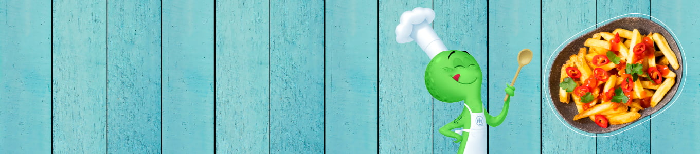 banner_snackschalen_octi