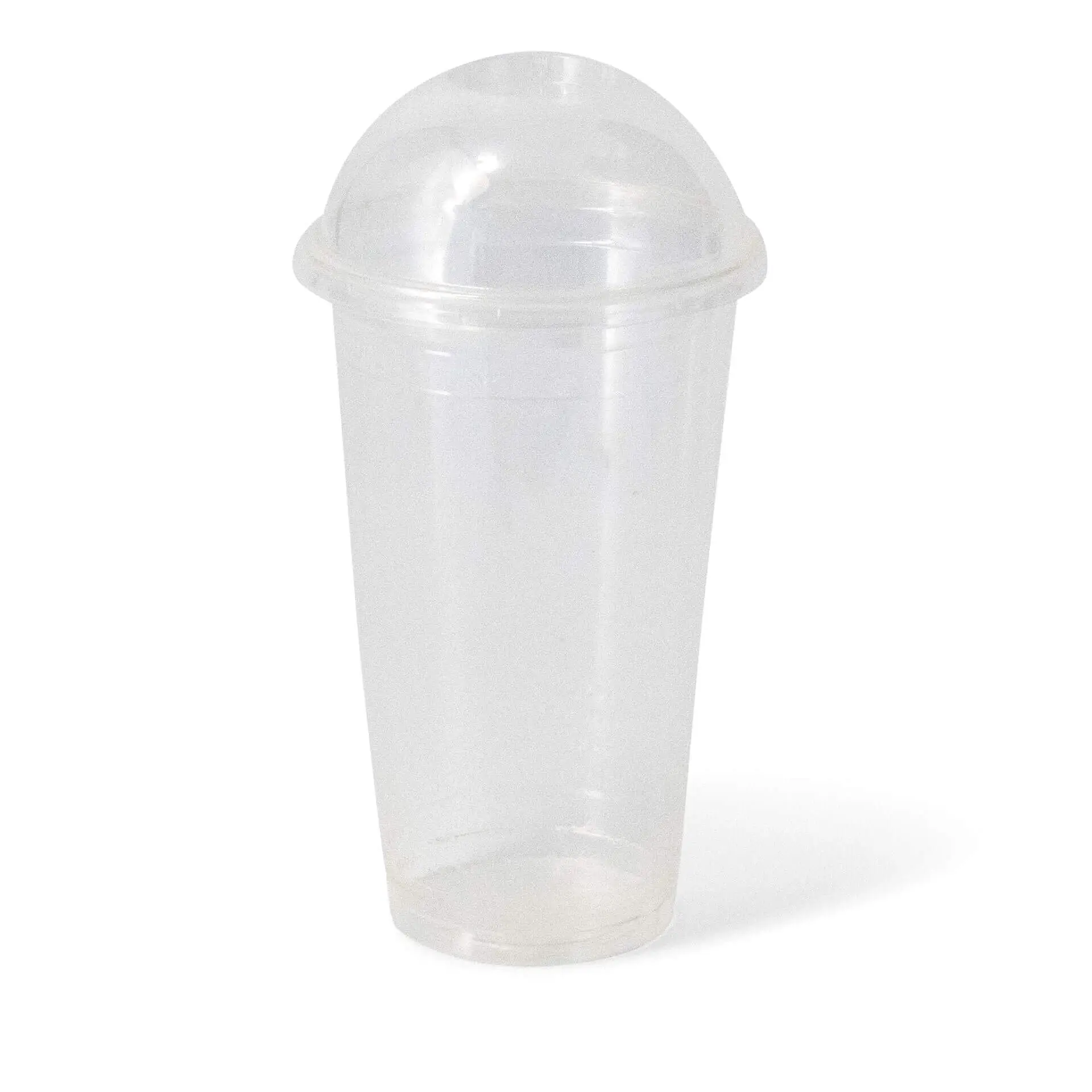 20 oz PLA clear cups, Ø 95 mm dcd001261-pla-klarbecher-500-ml-20-oz-95-mm-2
