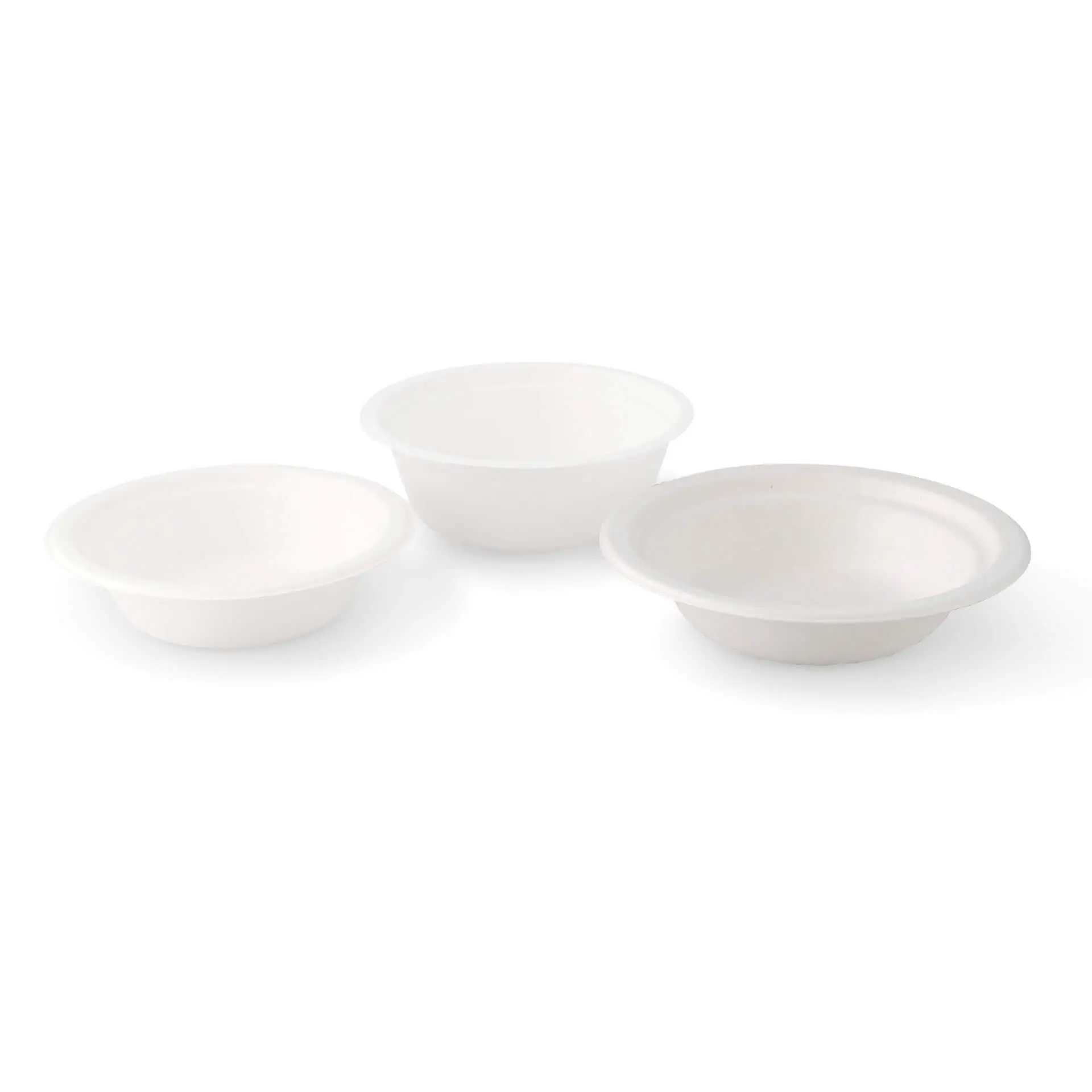 400 ml, Sugarcane bowls, round dtw013641-schalen-aus-zuckerrohr-400-ml-rund-9