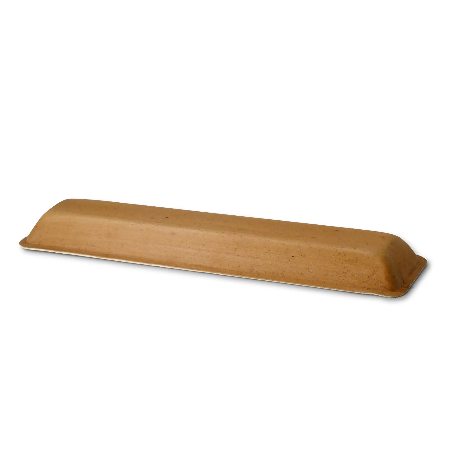 Palm Leaf Tray "Palmware®" 38 x 8.5 cm, Rectangular dtw05314-palmblatt-tablett-palmware-38-x-85-cm-rechteckig-2