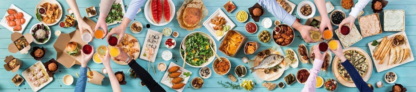 Assortment banner-sortiment-platzhalter_1920x1920