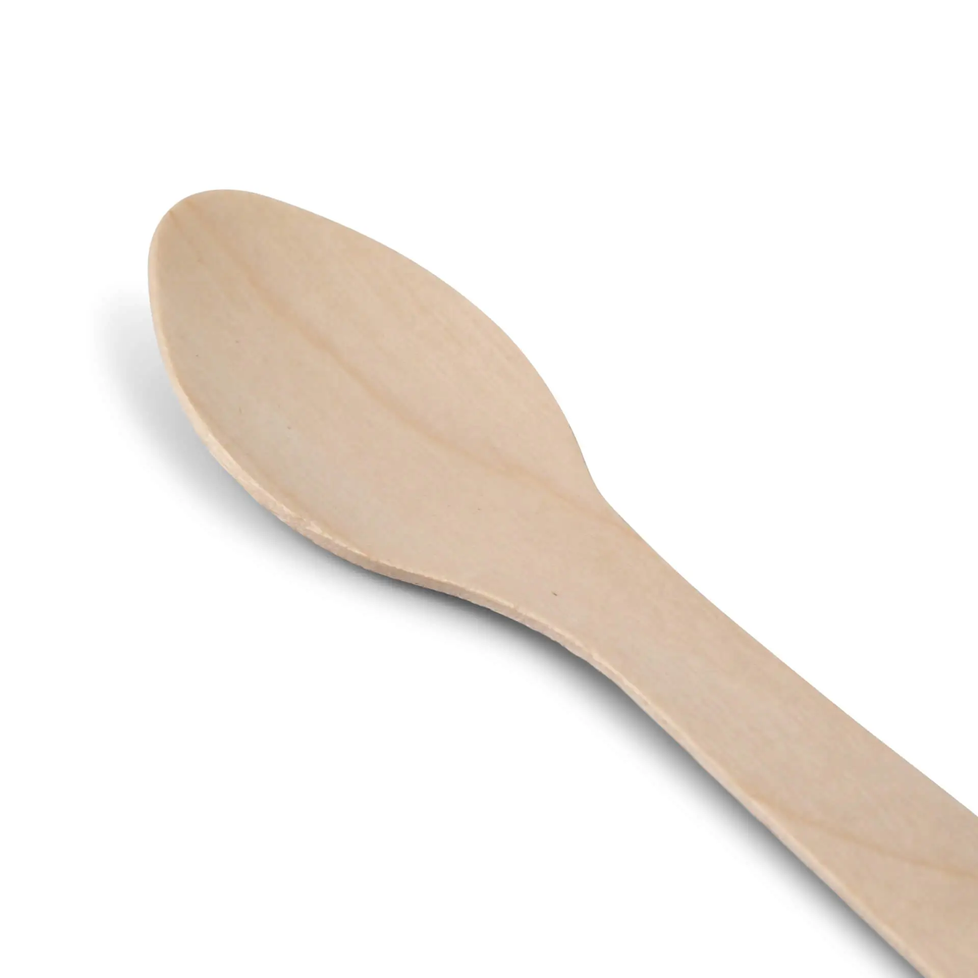 Wooden dessert spoon 18 cm, bio-coated dse063181-dessertloeffel-aus-holz-18-cm-biobeschichtet-3