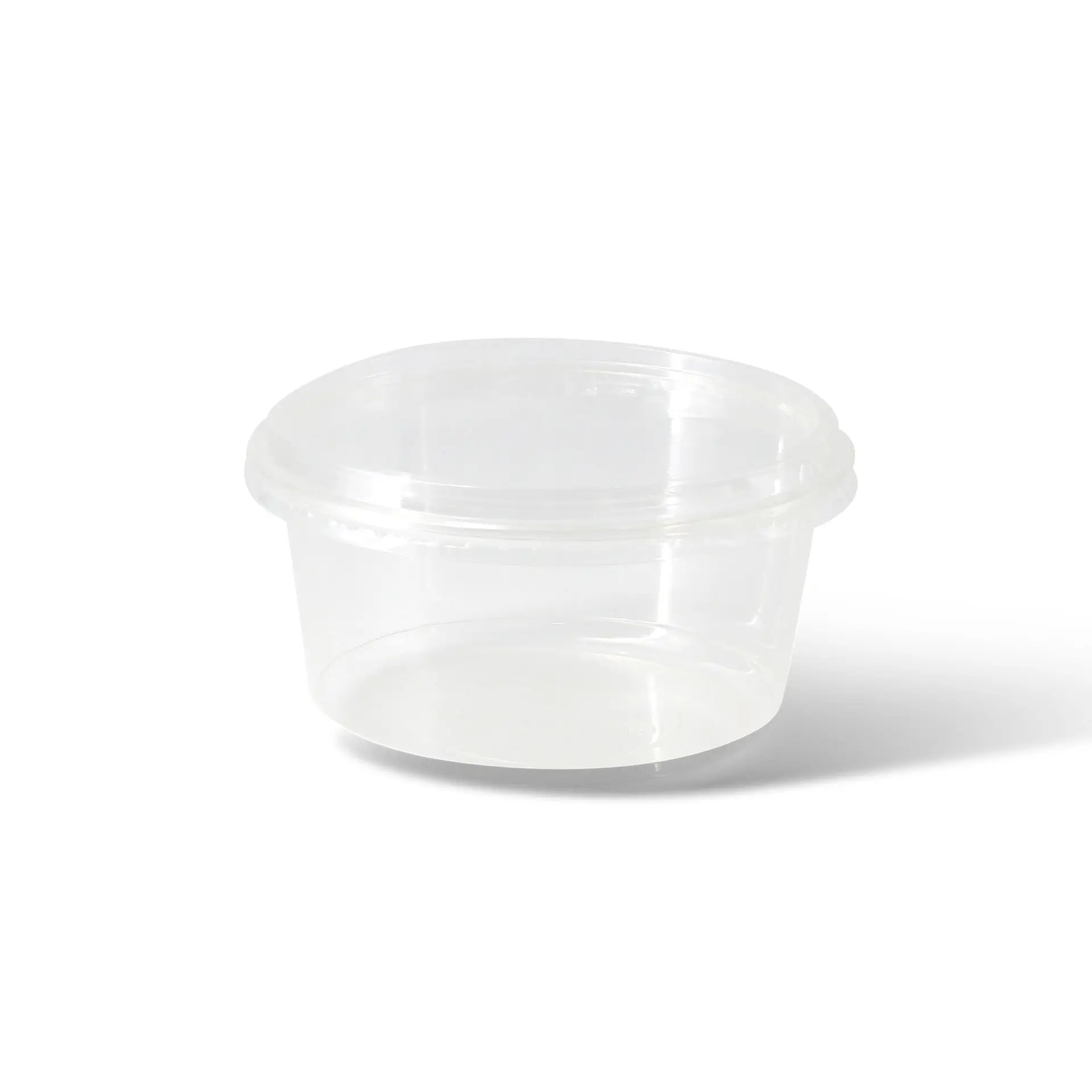 Deli container PLA 700 ml, Ø 143 mm, round dfc01110-pla-deli-becher-700-ml-143-mm-rund-5