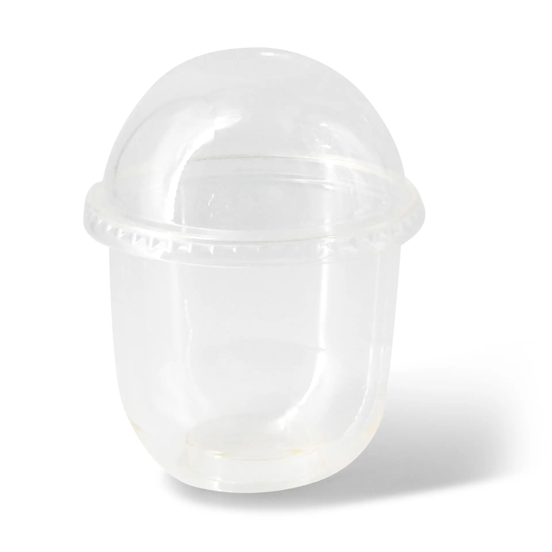 12 oz PLA Dessert Cups, Ø 96 mm dcd003101-dessertbecher-aus-pla-300-ml-12-oz-96-mm-2