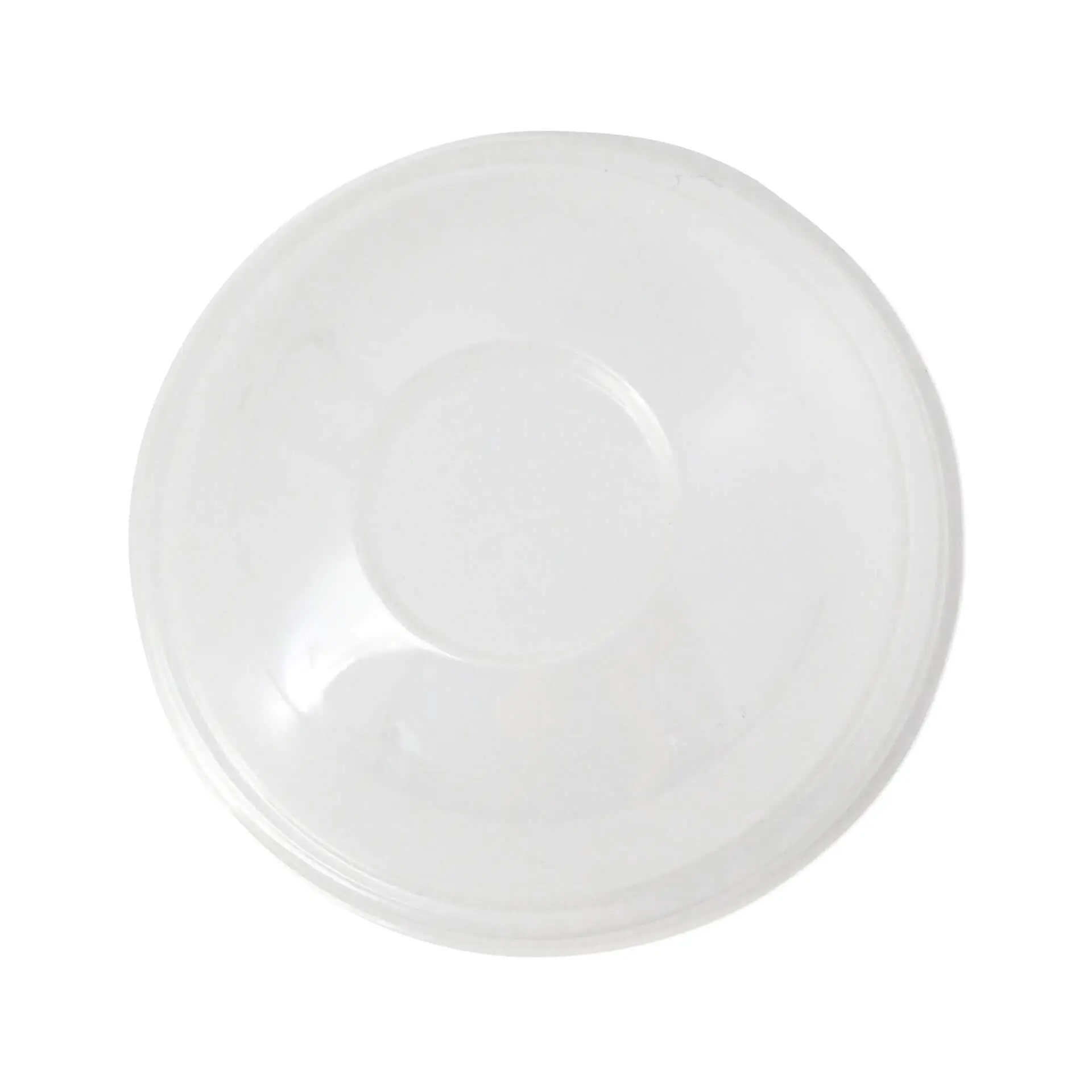 PLA dome lids Ø 95 mm, closed dcd00131-pla-domdeckel-95-mm-geschlossen-1
