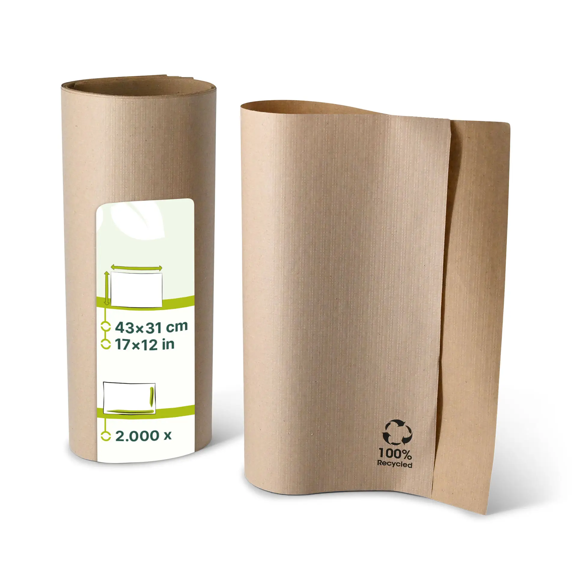 rPaper placemat 31 x 43 cm, unbleached dse02841-rpapier-tischset-31-x-43-cm-ungebleicht