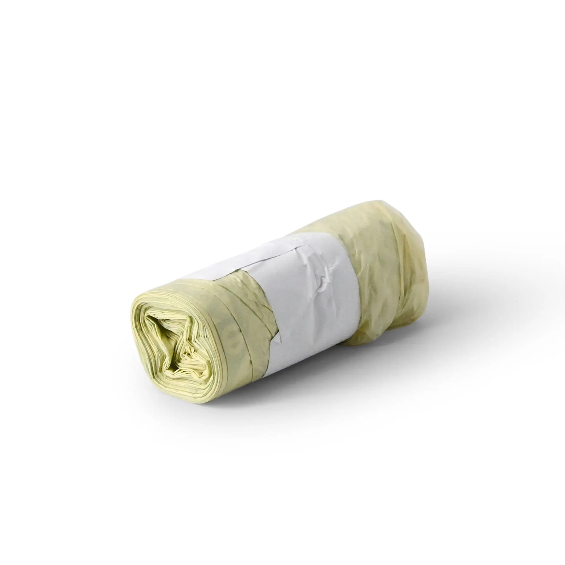 Bio Bin bags PLA, 42x42 cm, 10 l Bio Bin bags PLA, 42x42 cm, 10 l