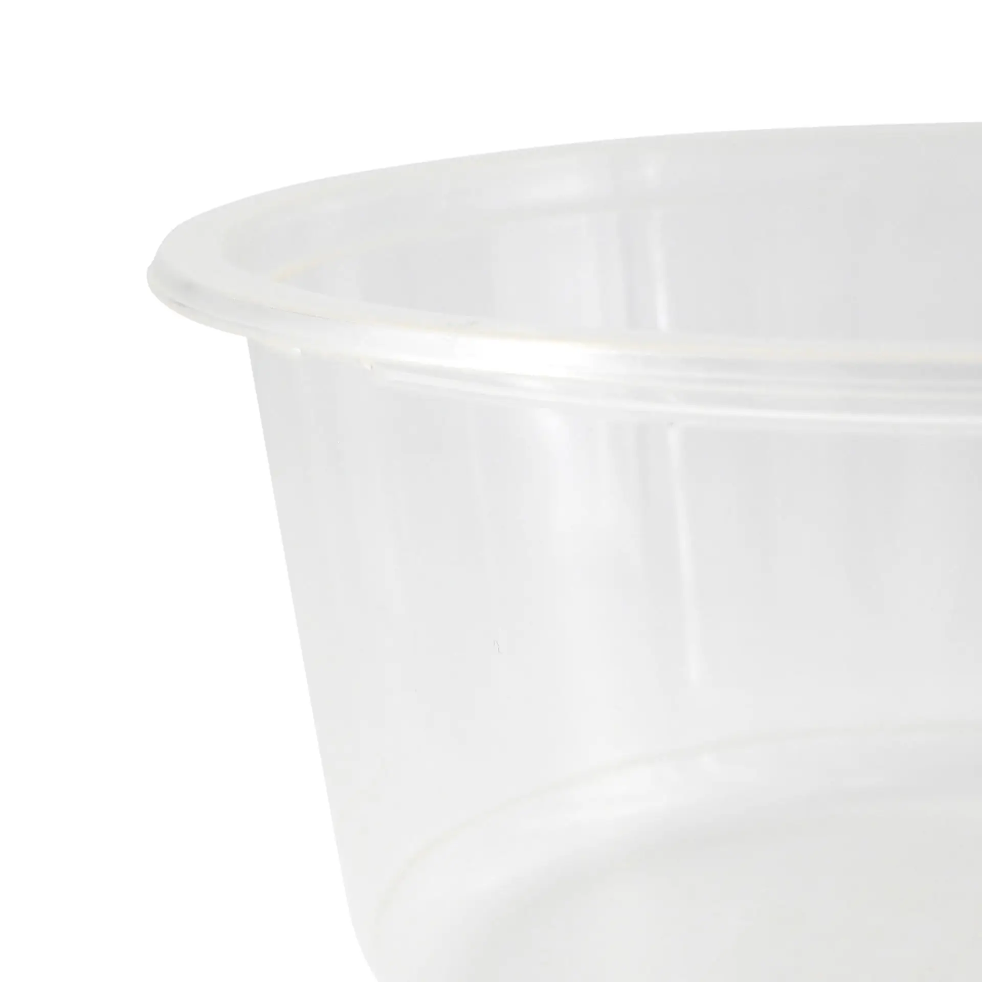 Deli container PLA 700 ml, Ø 143 mm, round dfc01110-pla-deli-becher-700-ml-143-mm-rund-3