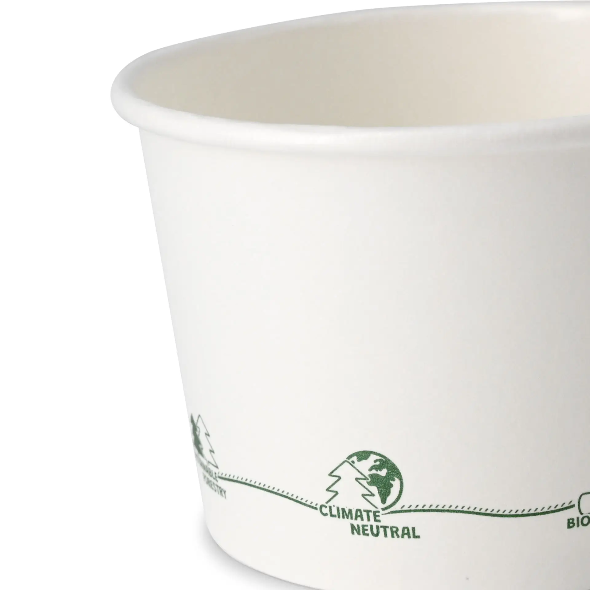 8 oz Cardboard Soup Cup (eco-friendly coating), Ø 90 mm, "EcoUp©"-Icons dfc03611-karton-universal-becher-bio-beschichtet-200-ml-8-oz-90-mm-ecoup-icons-4