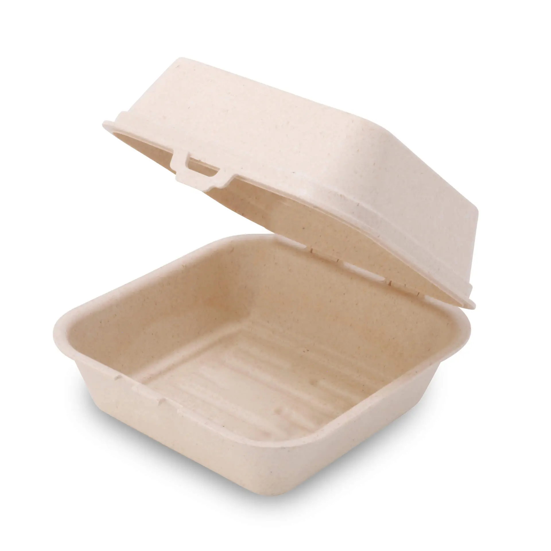 dfc008551-mehrweg-burgerboxen-merways-box-16-x-15-x-85-cm-cashew-creme-weiss-1