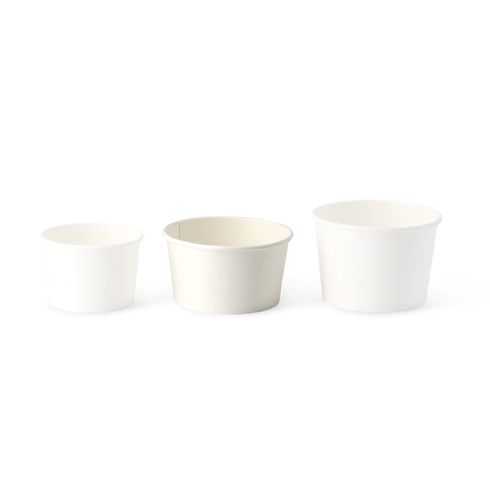 12 oz Paper Soup Container, Ø 115 mm, white dfc036201-karton-universal-becher-300-ml-12-oz-115-mm-weiss-9