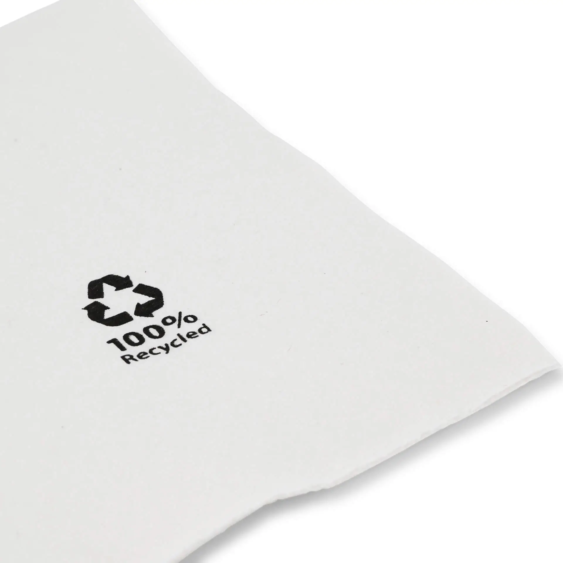 Cocktail napkins recycled paper 24 x 24 cm, 2-ply, 1/4 fold, white dse02830-cocktail-servietten-aus-recyceltem-papier-24-x-24-cm-2-lagig-falz-weiss-3