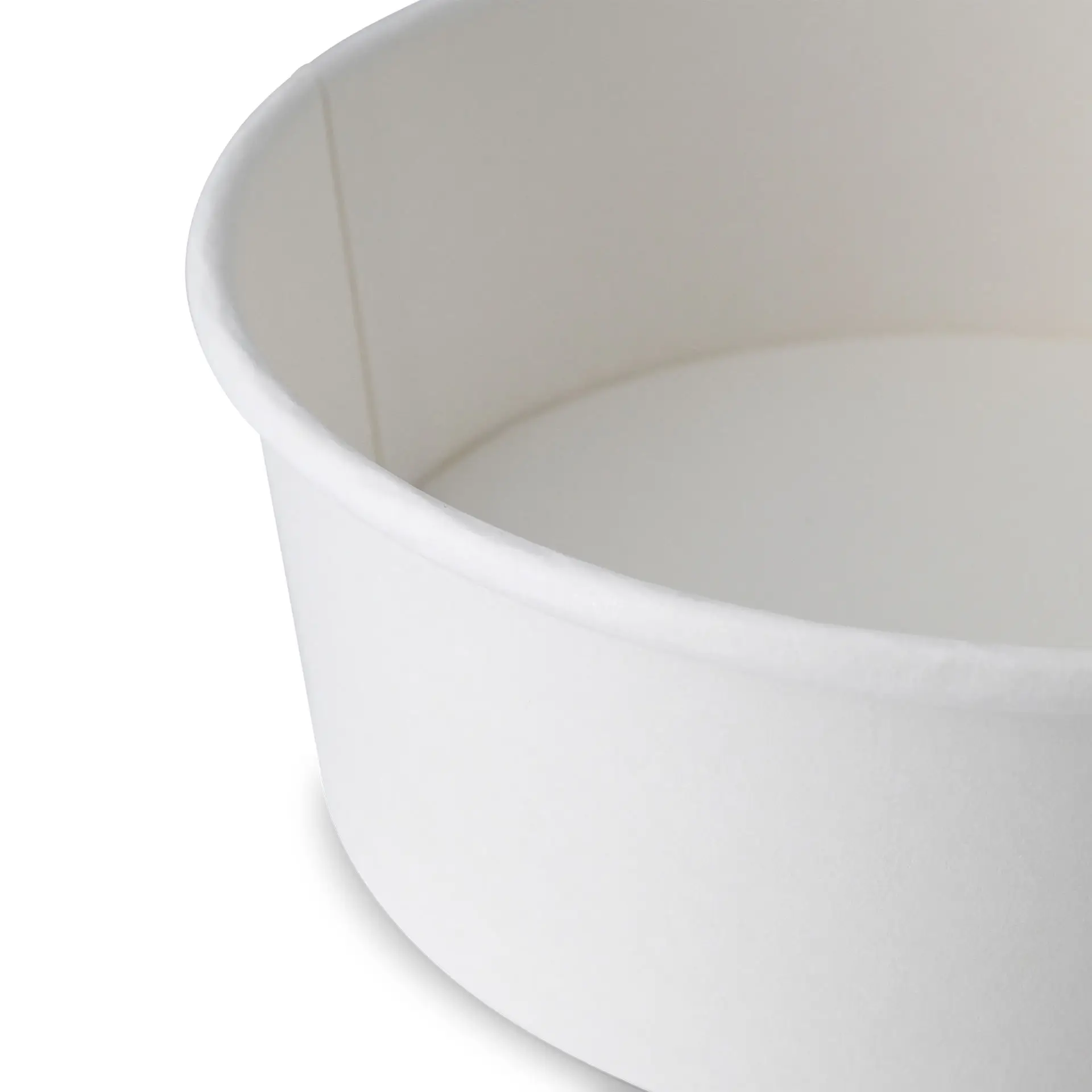 con30023-01-0-kartonschalen-beschichtet-salatschalen-1000-ml-185-mm-weiss-rund-1300-ml-max-volumen-2