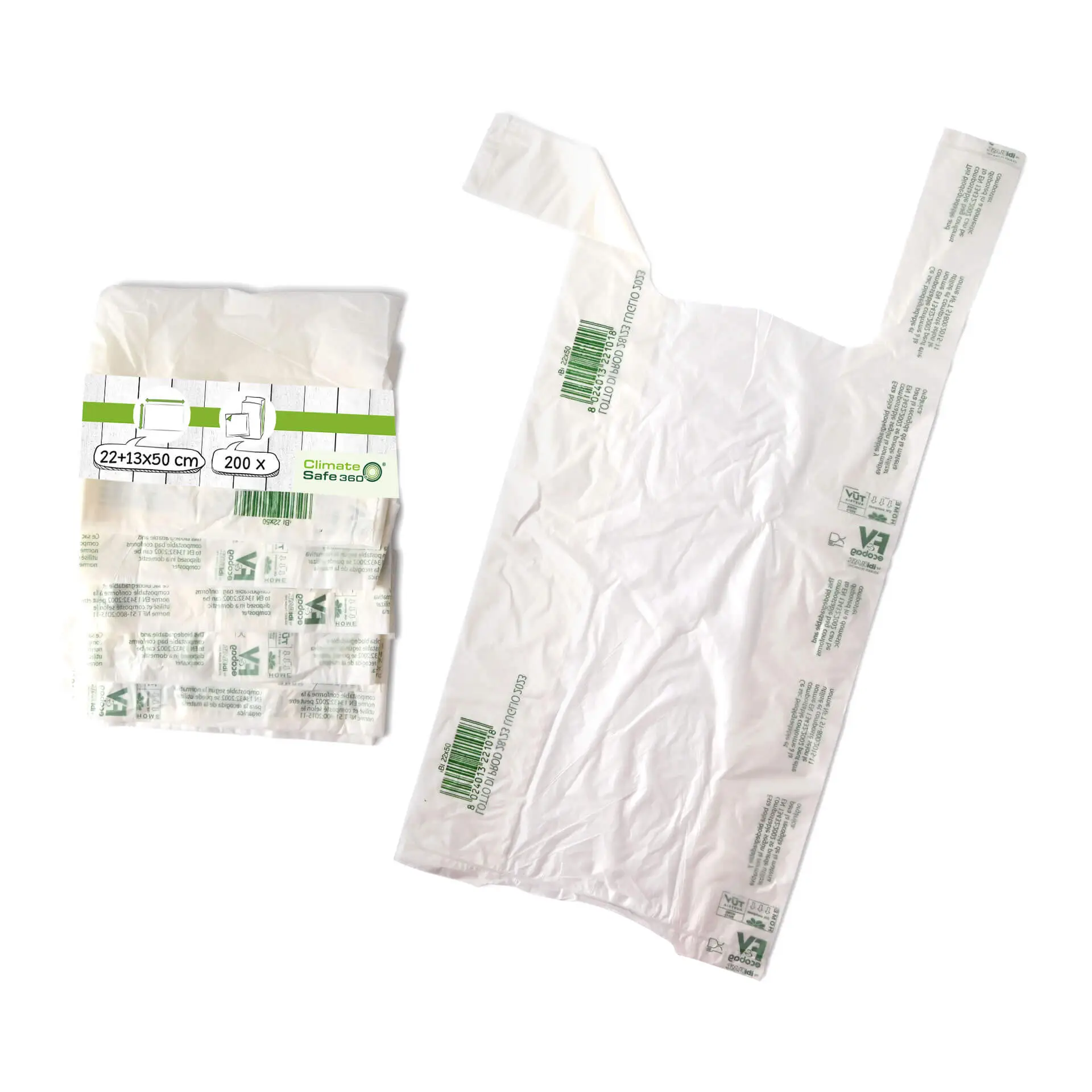 dse023671-mater-bi-knotenbeutel-22-13-x-50-cm-200-st-auf-rolle