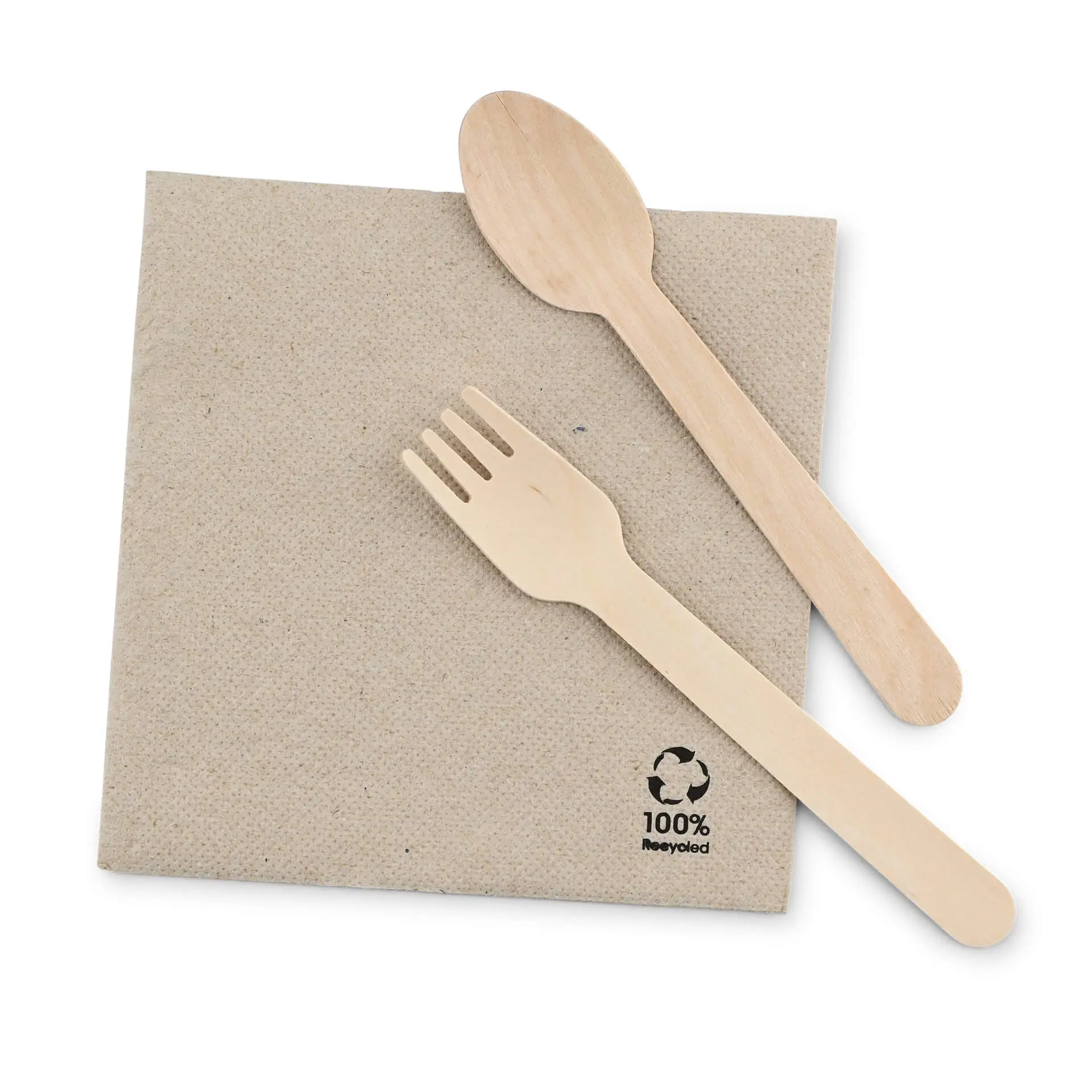 Wooden spoons small 14 cm, bio coated dse063361-holzloeffel-klein-14-cm-biobeschichtet-4