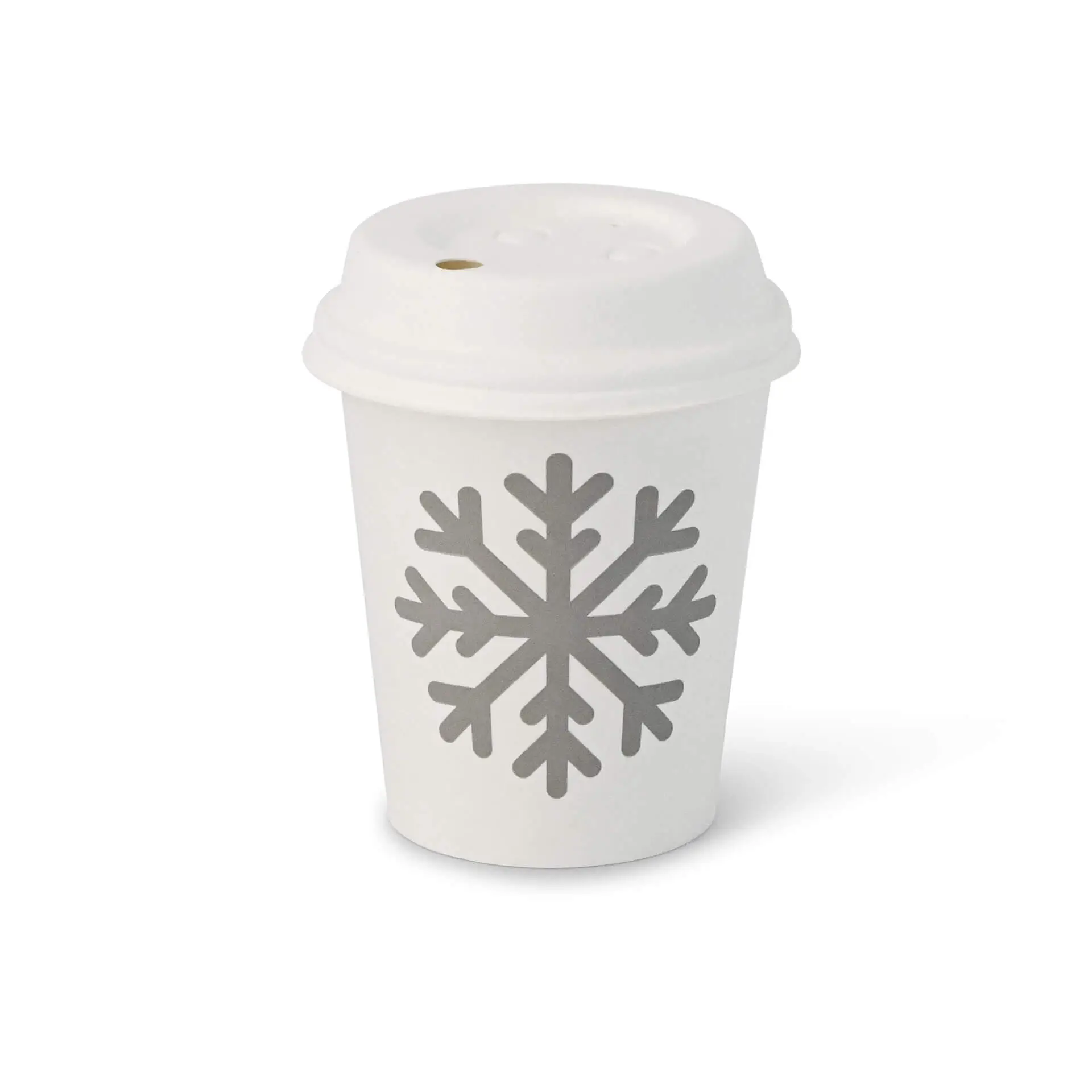 dhd044331-pappbecher-winter-schneeflocke-200-ml-8-oz-80-mm-weiss-3
