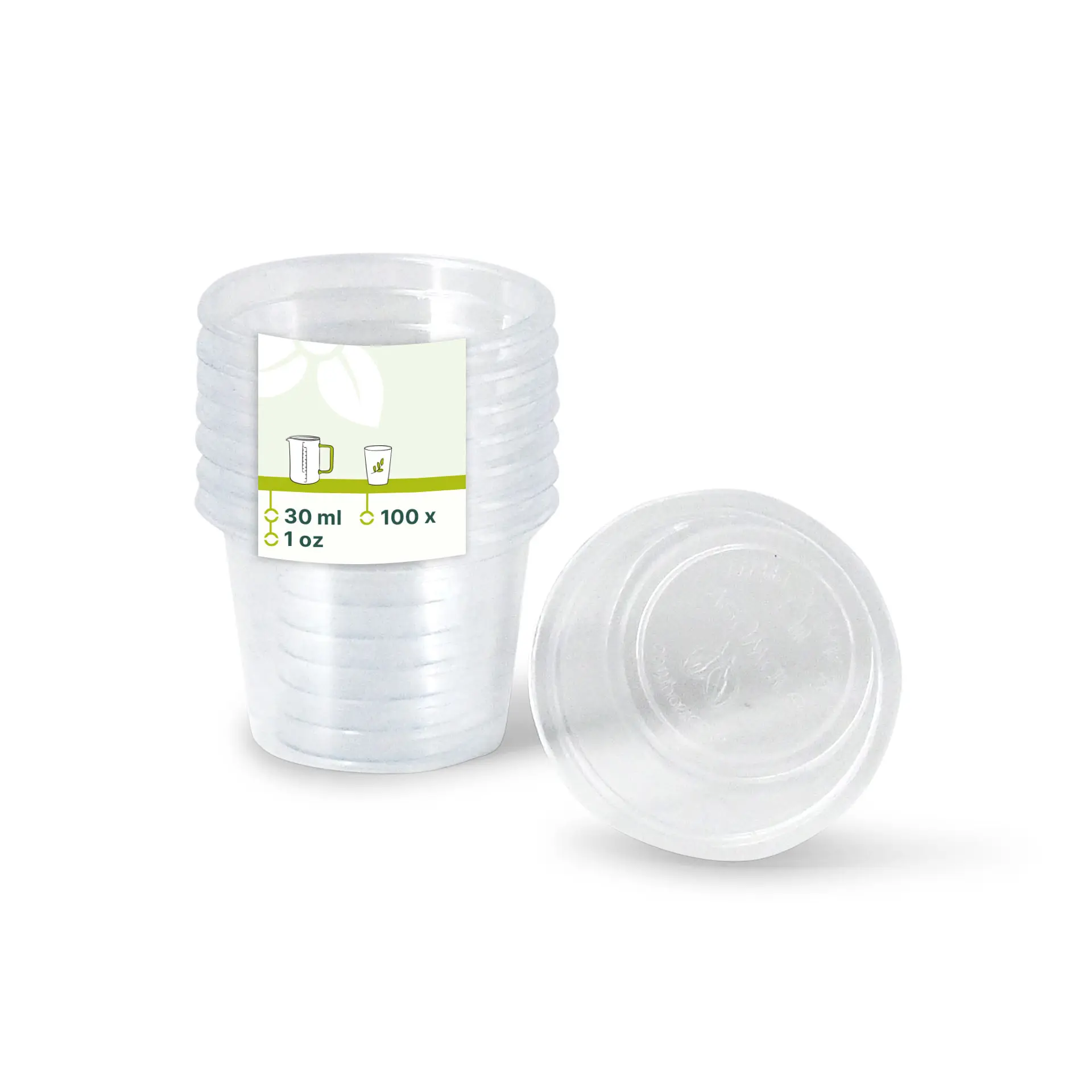 dfc024101-portionsbecher-aus-pla-30-ml-45-mm