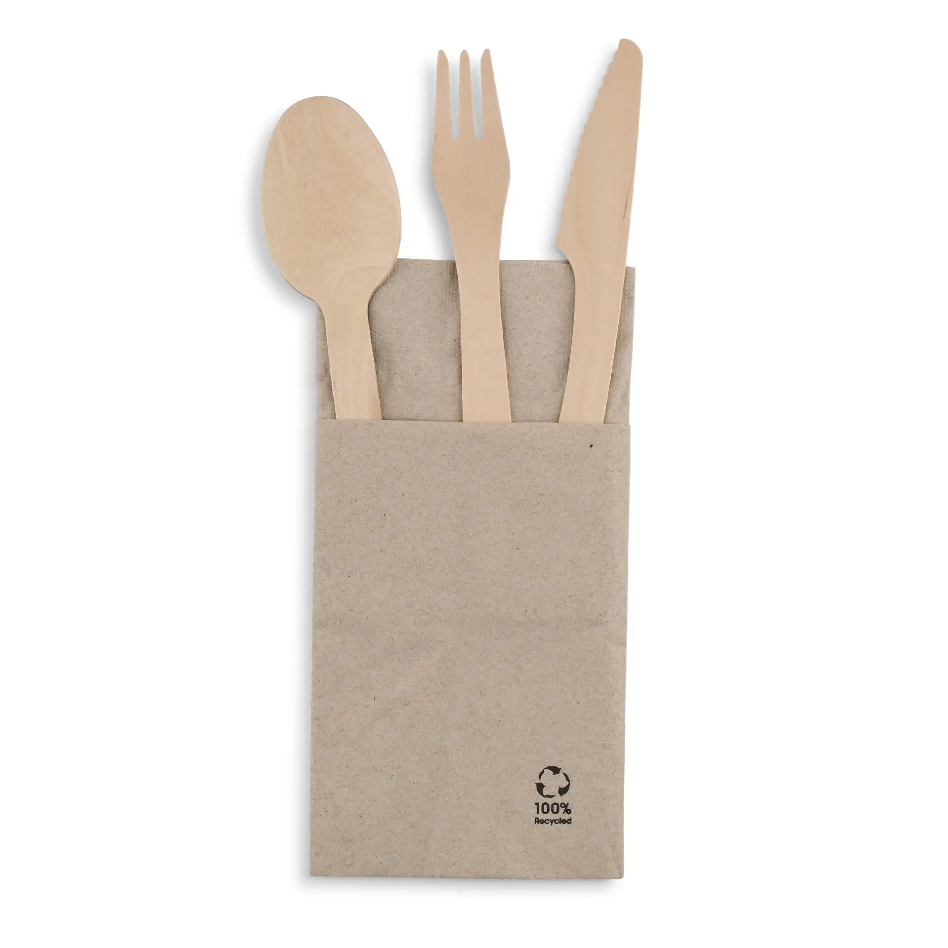 Wooden forks (Premium) 18 cm, bio-coated dse06308-holzgabeln-premium-18-cm-biobeschichtet-4