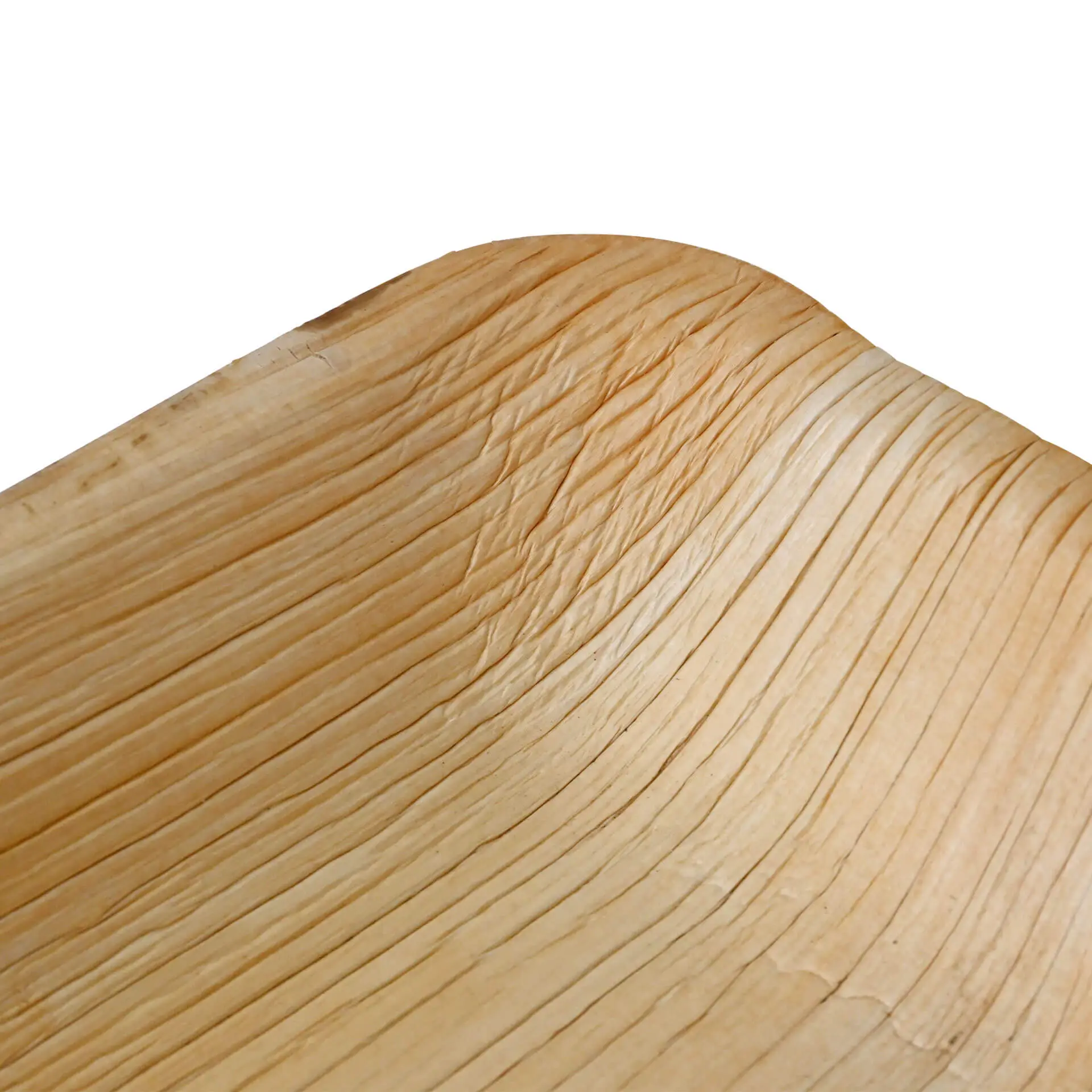 Palm leaf plates "Palmware®" 25 x 15 cm, deep, rectangular dtw053101-palmblatt-teller-palmware-25-x-15-cm-tief-rechteckig-3