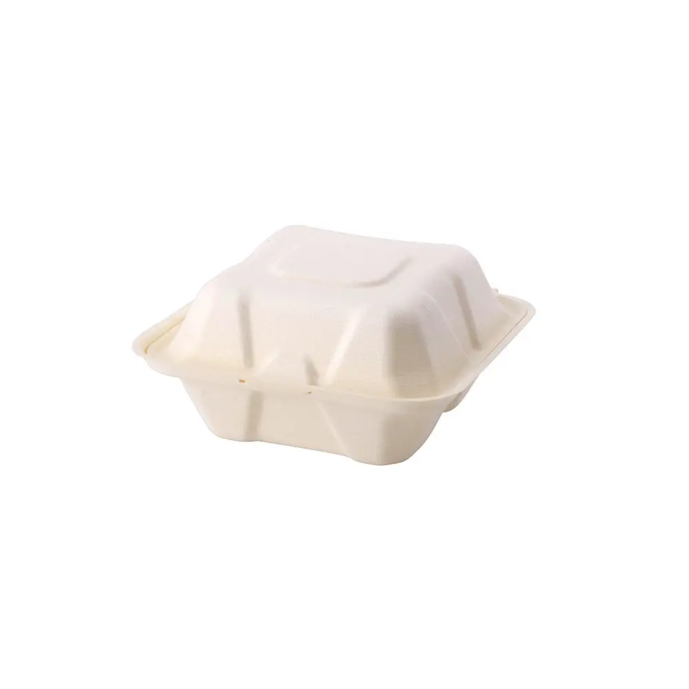 dfc012101-holzfaser-burger-boxen-145-x-145-x-7-cm-quadratisch-1