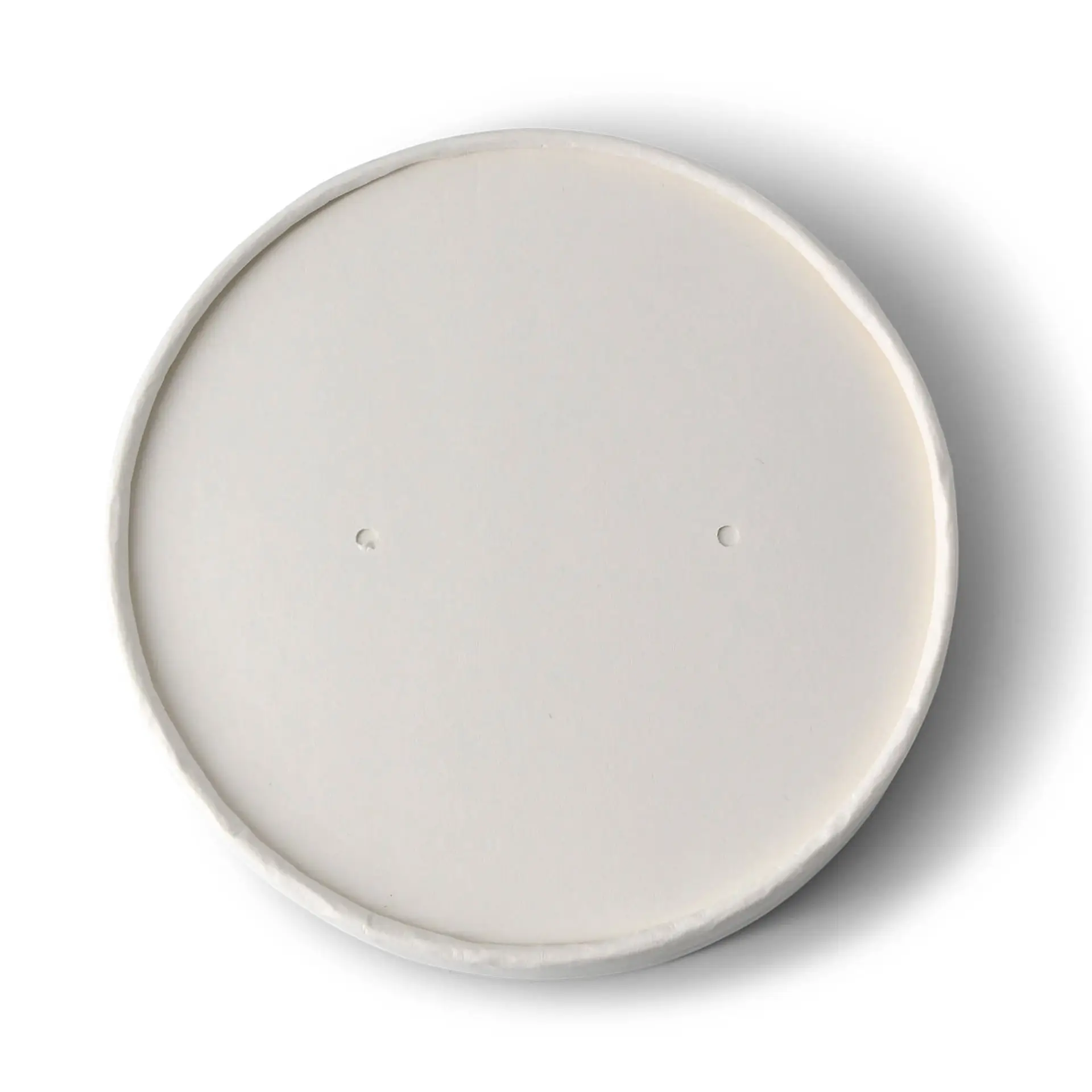 con30004-01-0-pappdeckel-mit-membran-beschichtet-185-mm-weiss-rund-fuer-kartonschalen-1