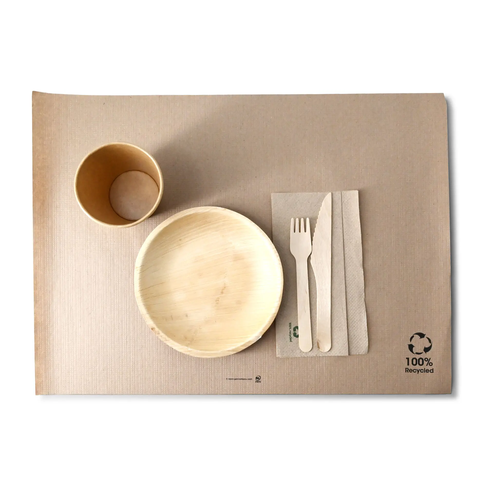 rPaper placemat 31 x 43 cm, unbleached dse02841-rpapier-tischset-31-x-43-cm-ungebleicht-4