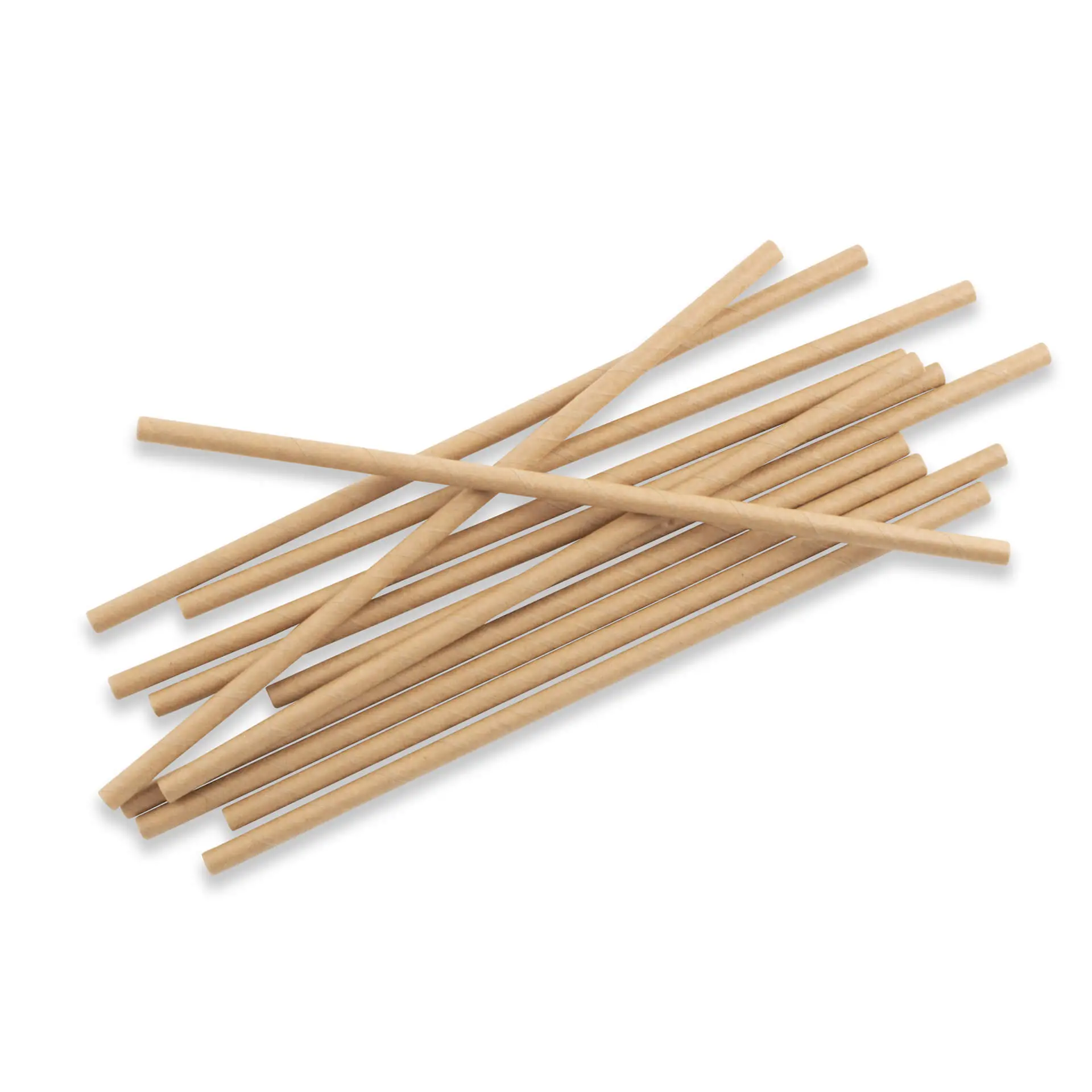 dcd001761-trinkhalme-aus-papier-20-cm-06-cm-braun-2