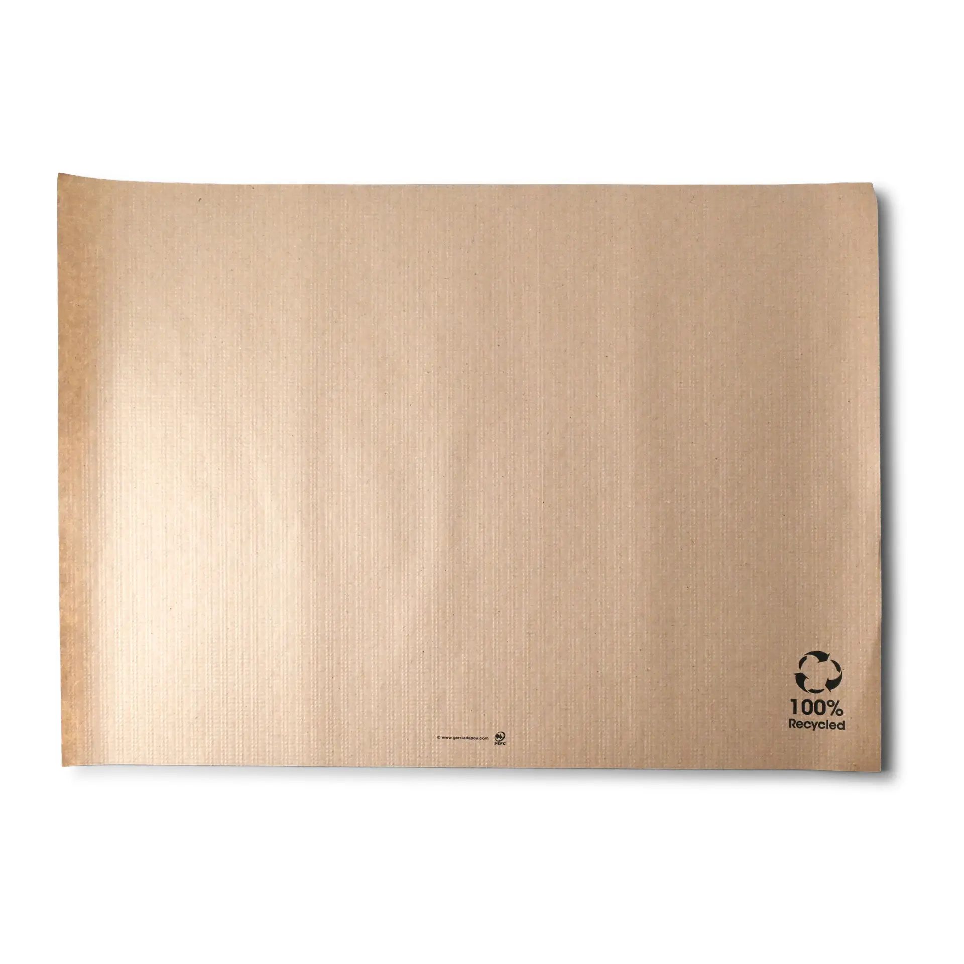 rPaper placemat 31 x 43 cm, unbleached dse02841-rpapier-tischset-31-x-43-cm-ungebleicht-2