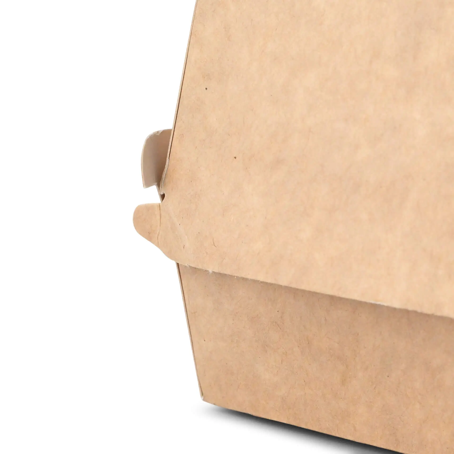 dfc042701-burgerboxen-11-x-11-x-8-cm-braun-weiss-4