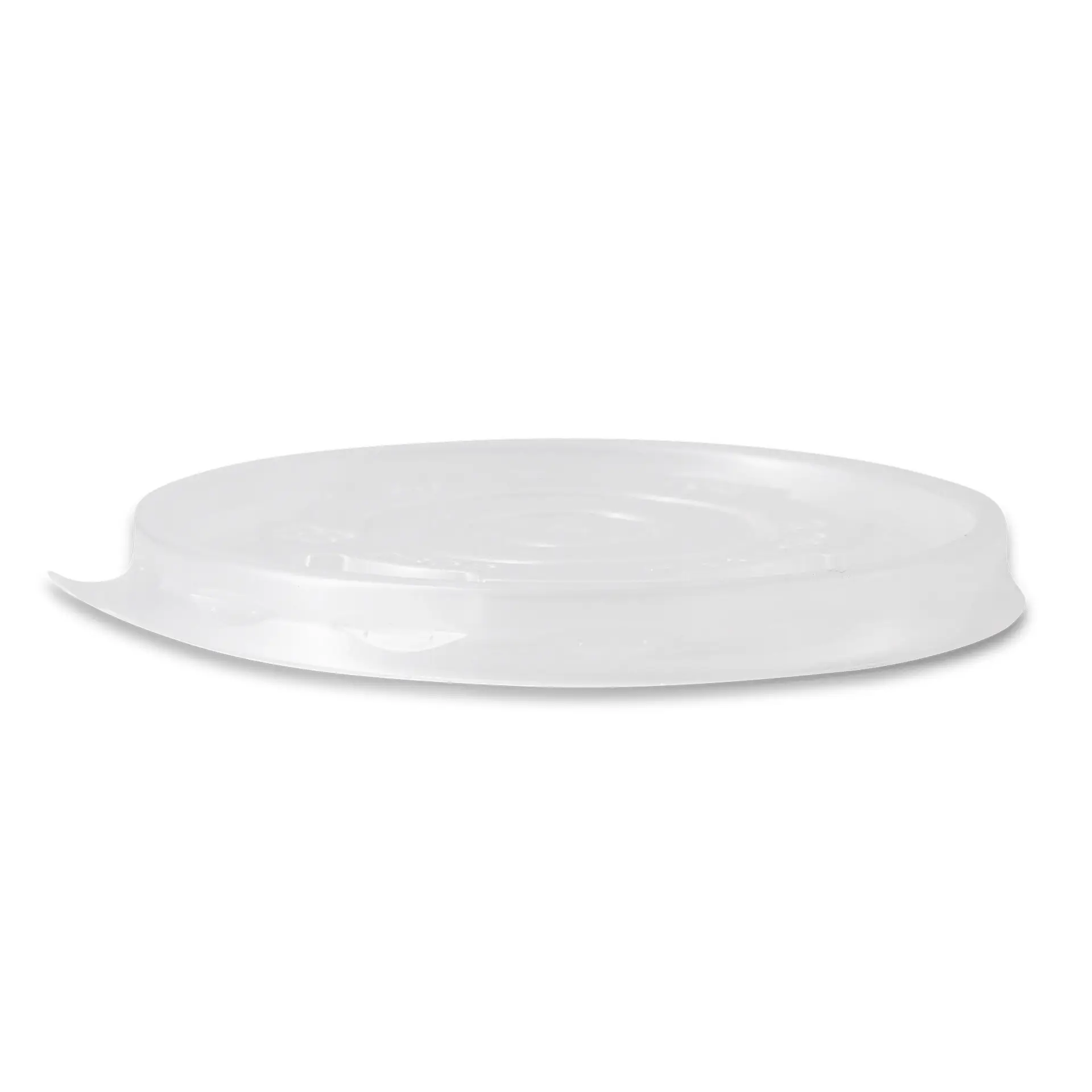 dfc026441-pp-flachdeckel-90-mm-geschlossen-f-universal-becher-2