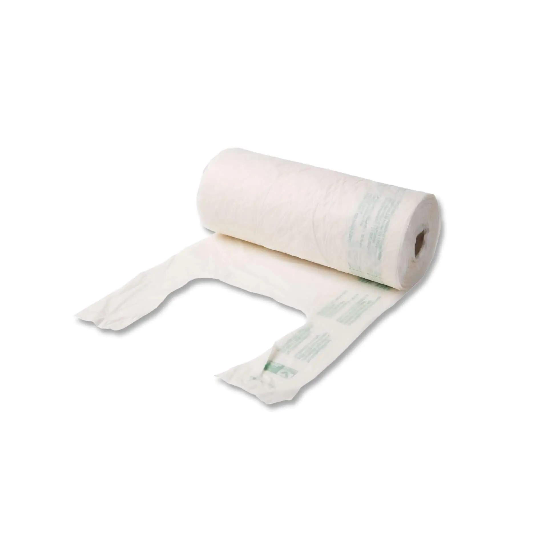 dse023671-mater-bi-knotenbeutel-22-13-x-50-cm-200-st-auf-rolle-5