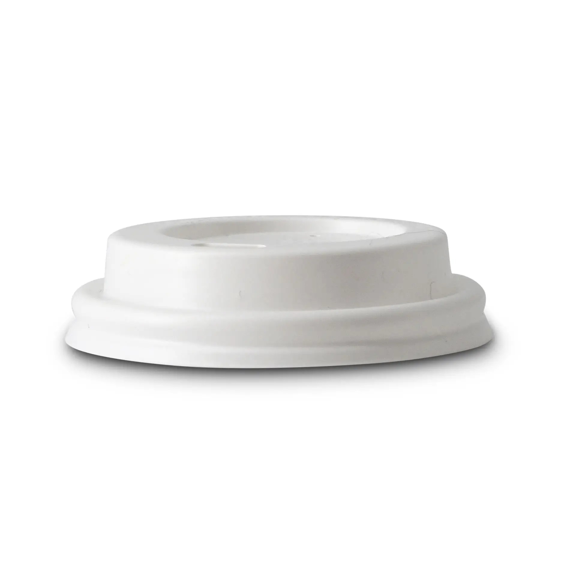 PS lid Ø 62 mm, white, drinking hole con10037-01-0-ps-deckel-62-mm-weiss-trinkoeffnung-2