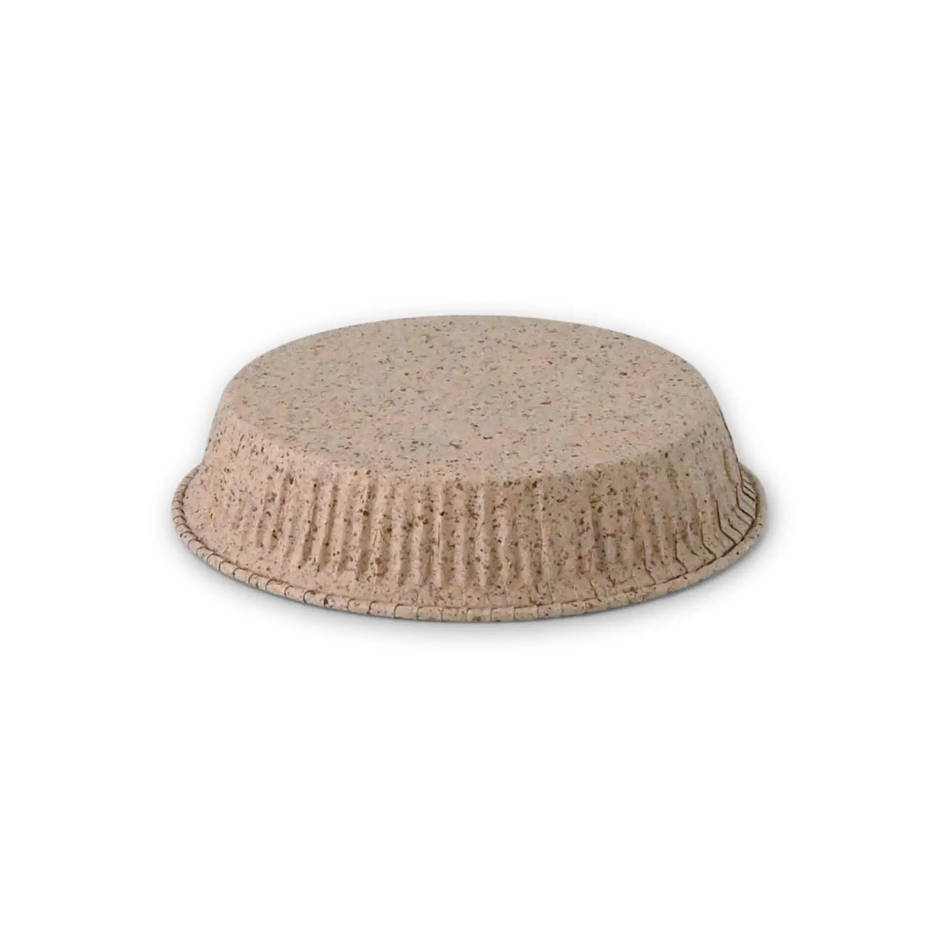 dre025121-kakaopapier-backformen-9-cm-rund-braun-2