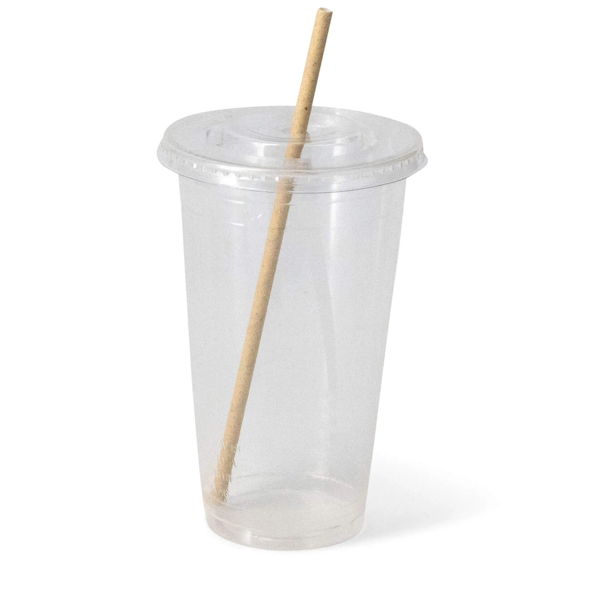 20 oz PLA clear cups, Ø 95 mm dcd001261-pla-klarbecher-500-ml-20-oz-95-mm-3