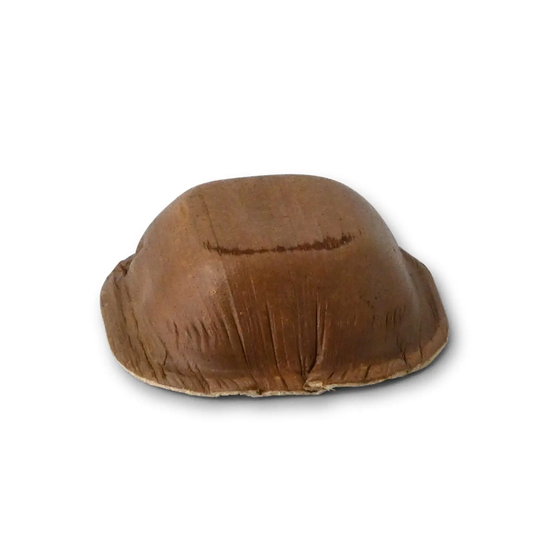 Palm leaf bowls  "Palmware®" 15 ml, square