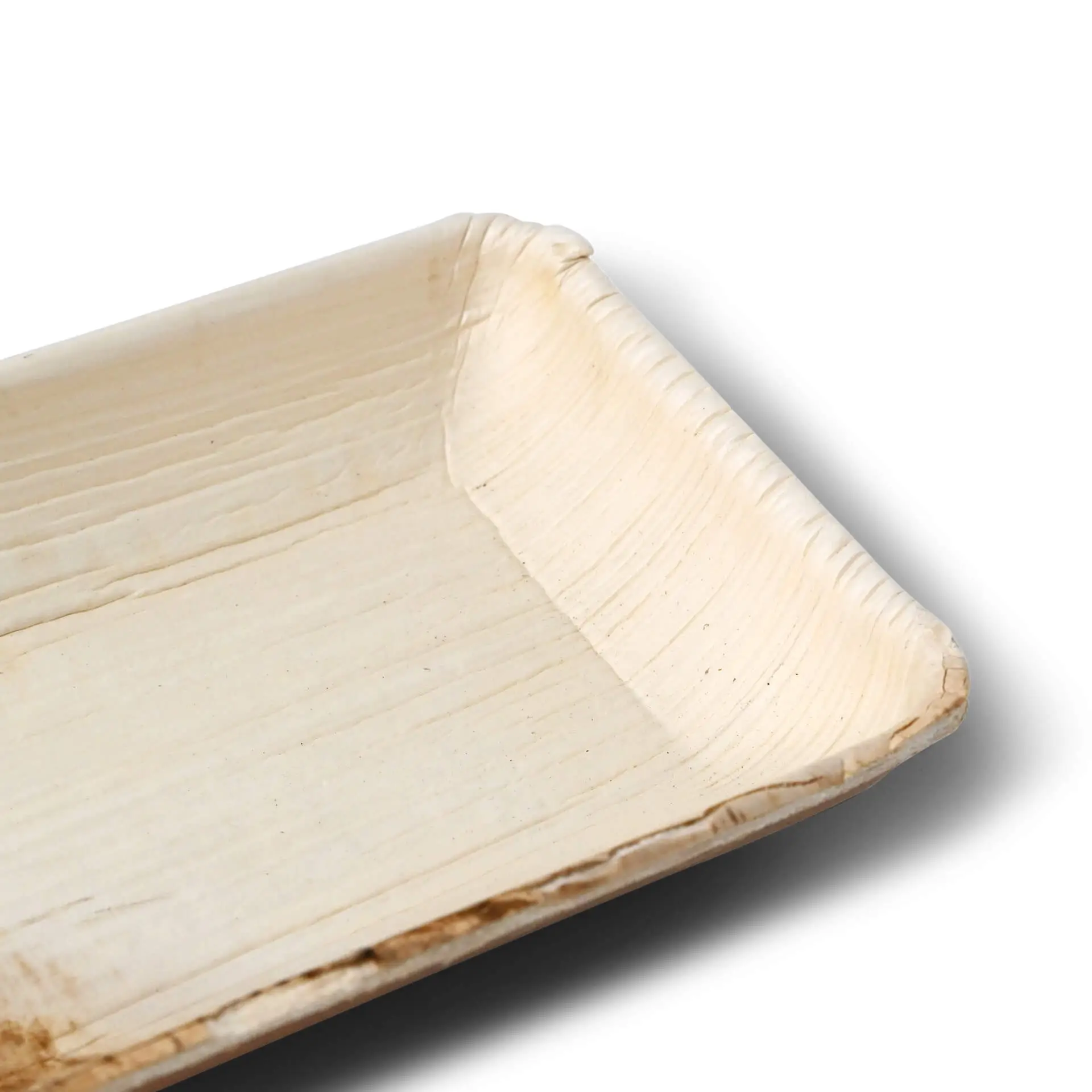 dtw054741-palmblatt-schaelchen-palmware-125-ml-rechteckig-2