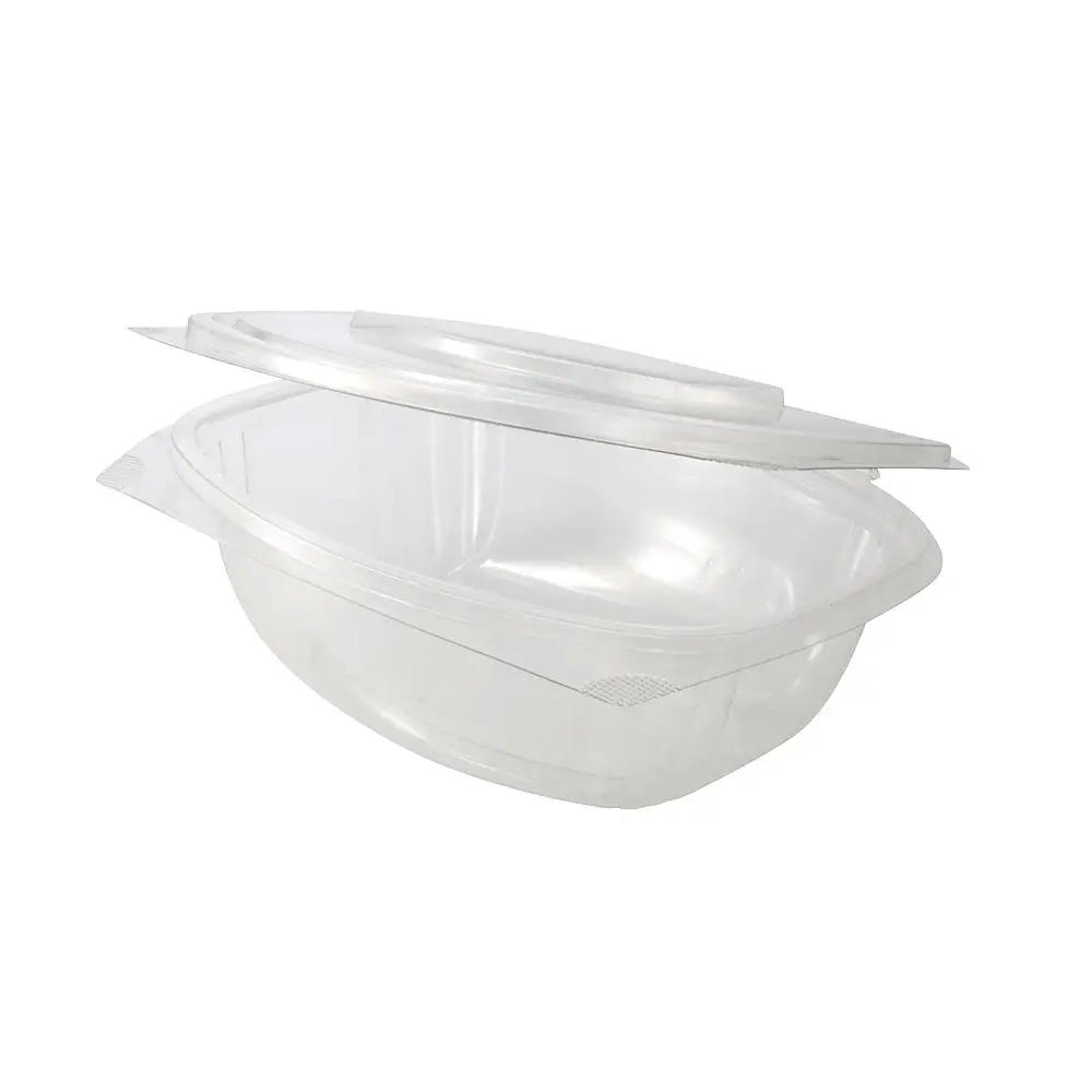 dfc060901-rpet-feinkostbehaelter-1000-ml-klappdeckel-rechteckig-1