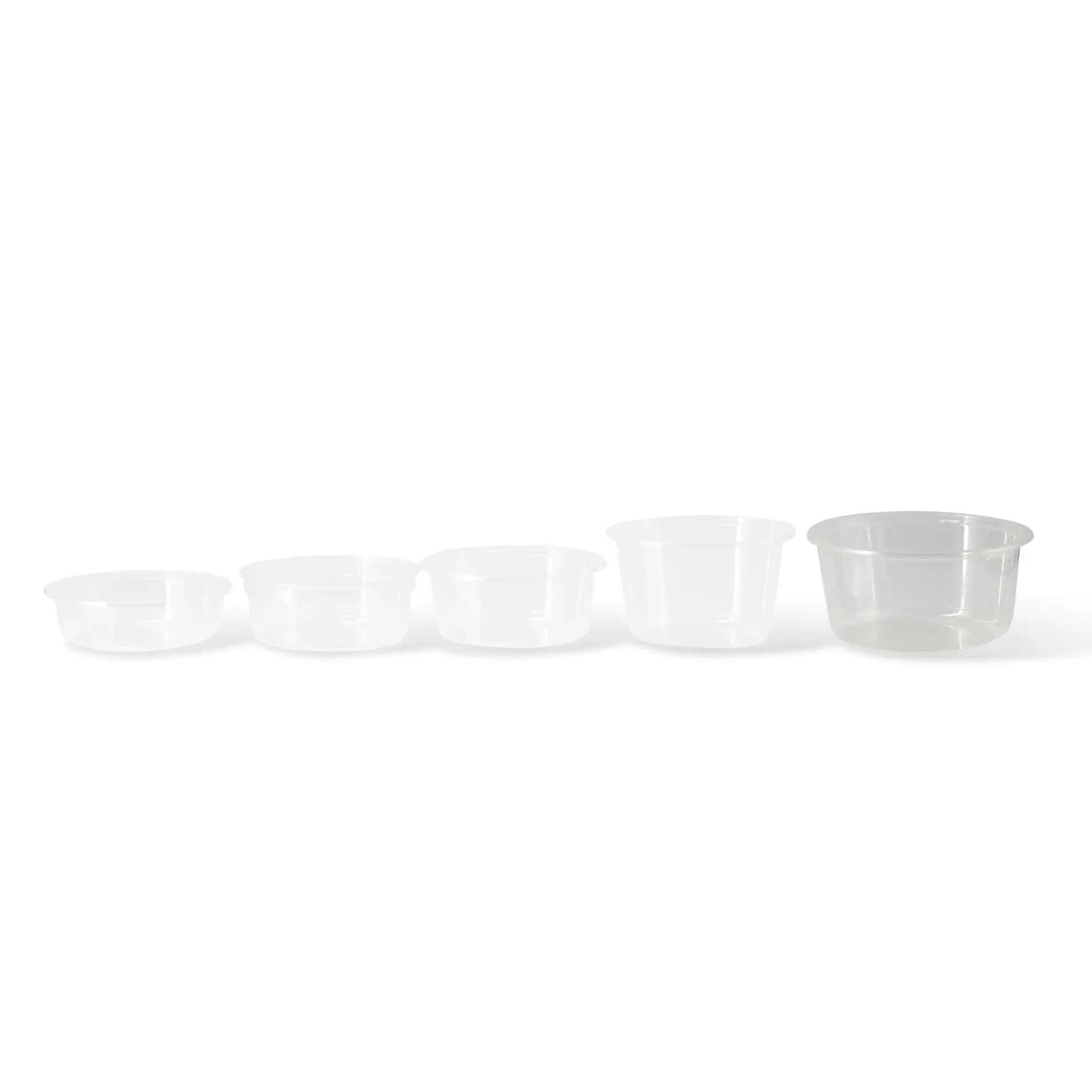 Deli container PLA 700 ml, Ø 143 mm, round dfc01110-pla-deli-becher-700-ml-143-mm-rund-9