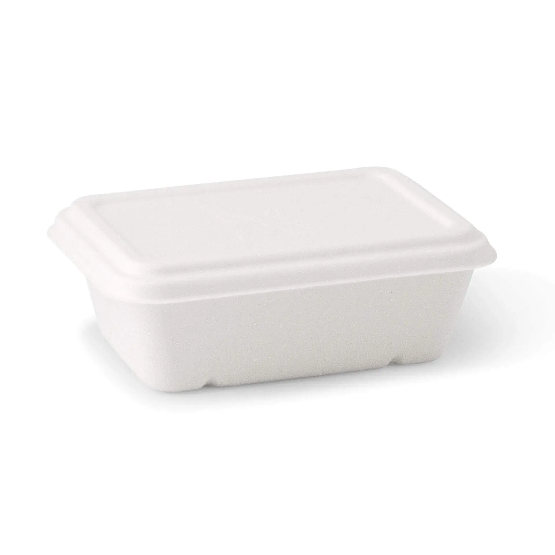 Sugarcane-bowls  17 x 12 x 6 cm, 650 ml, rectangular dfc01226-zuckerrohr-schalen-17-x-12-x-6-cm-650-ml-rechteckig-4