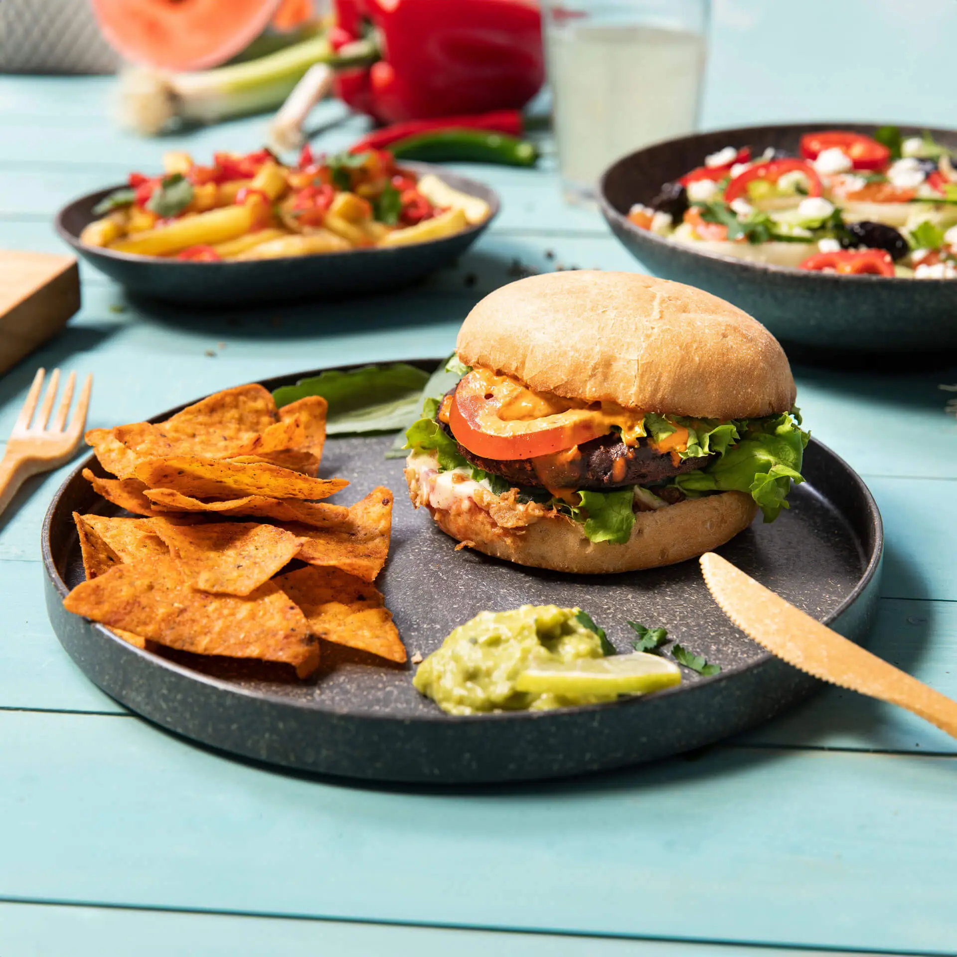 dtw008631-mehrwegteller-merways-plate-24-cm-rund-pfeffer-grau-6