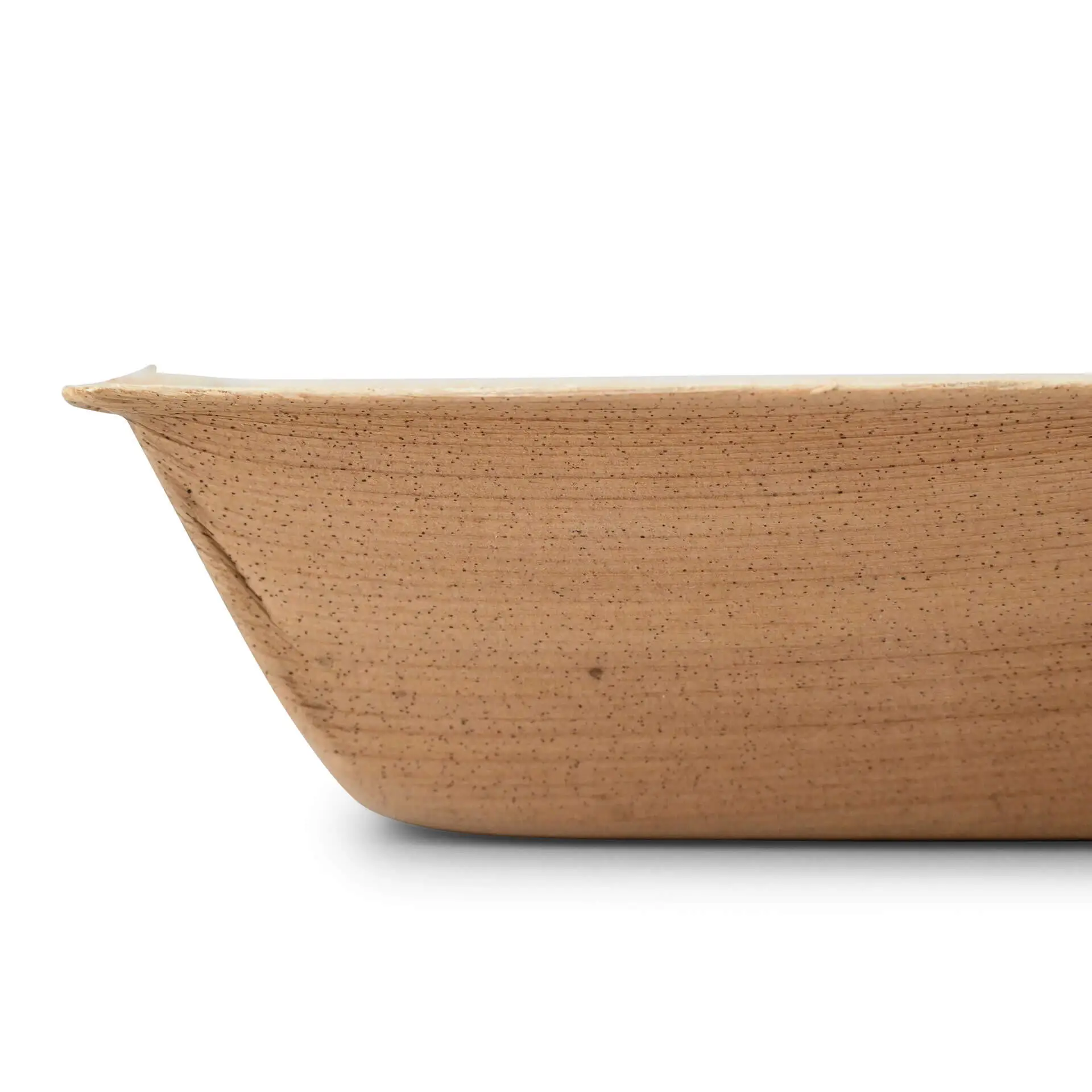 Palm leaf bowls  "Palmware®" 400 ml, rectangular dtw05691-palmblatt-schalen-palmware-400-ml-rechteckig-2