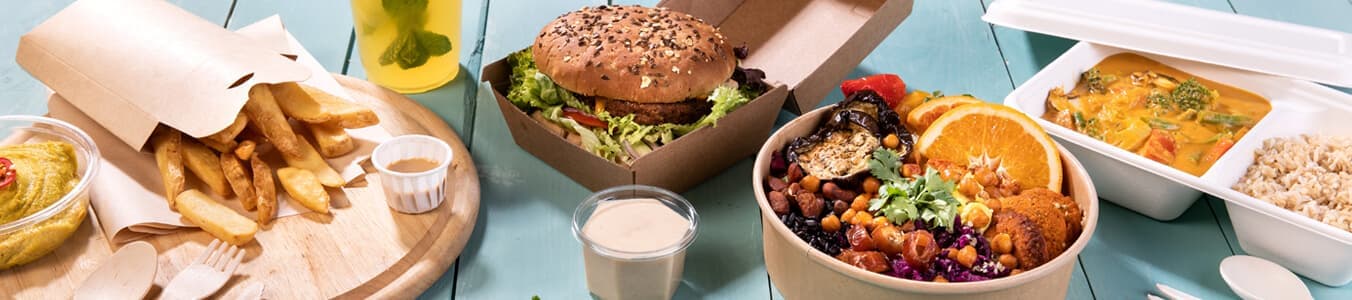 banner-takeaway-fastfood-streetfood