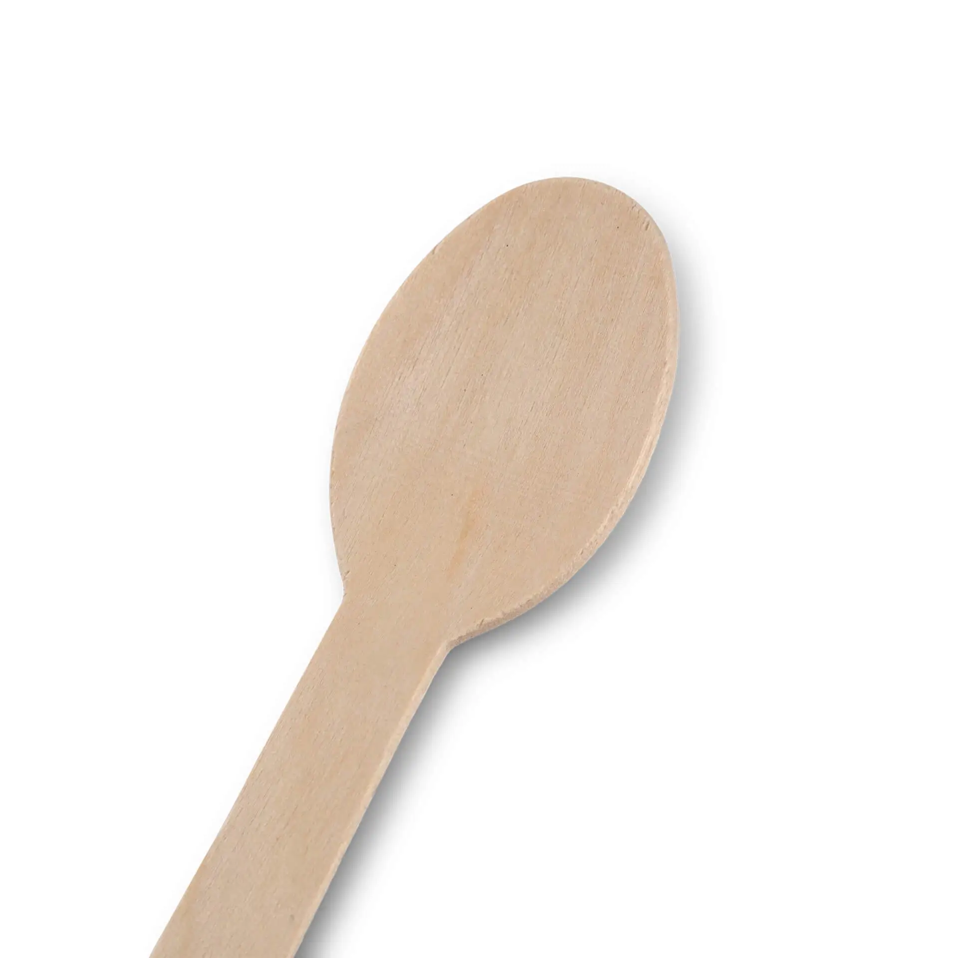 Wooden spoons 16 cm, bio-coated dse06315-holzloeffel-16-cm-biobeschichtet-3