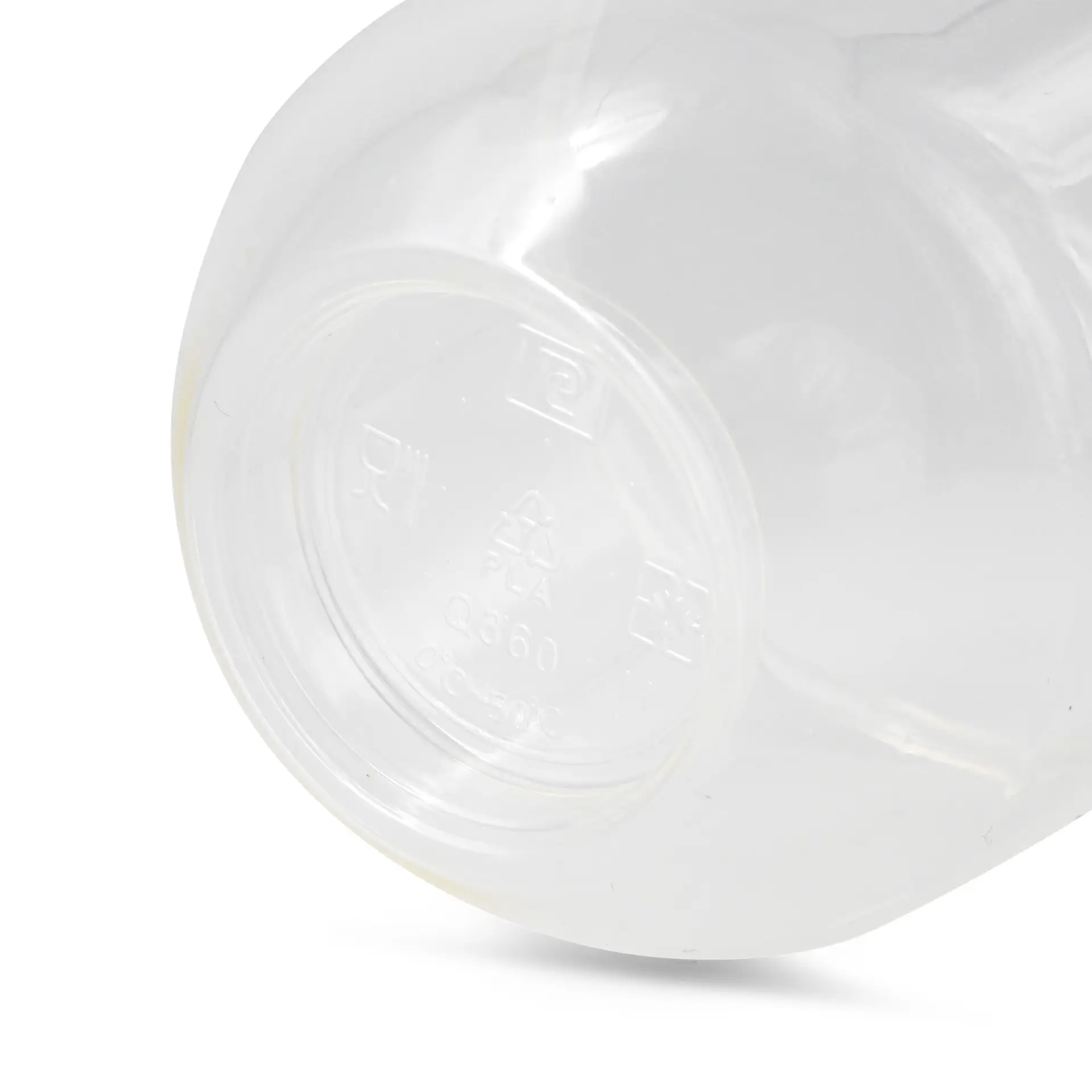 12 oz PLA Dessert Cups, Ø 96 mm dcd003101-dessertbecher-aus-pla-300-ml-12-oz-96-mm-4