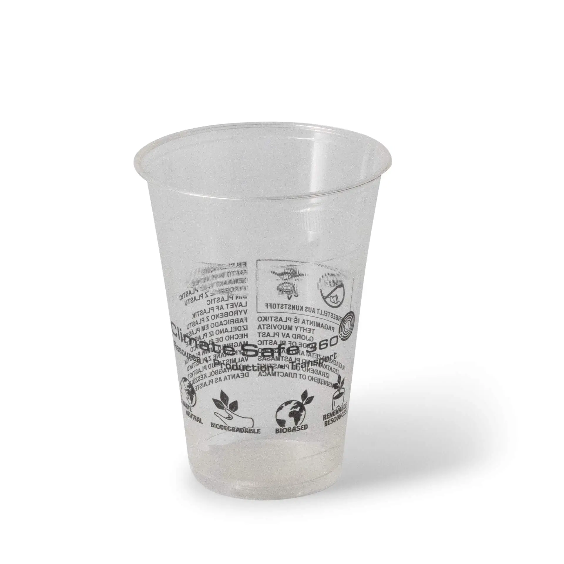 16 oz PLA Smoothie Cups, Ø 96 mm dcd002511-smoothie-becher-aus-pla-400-ml-16-oz-96-mm-1
