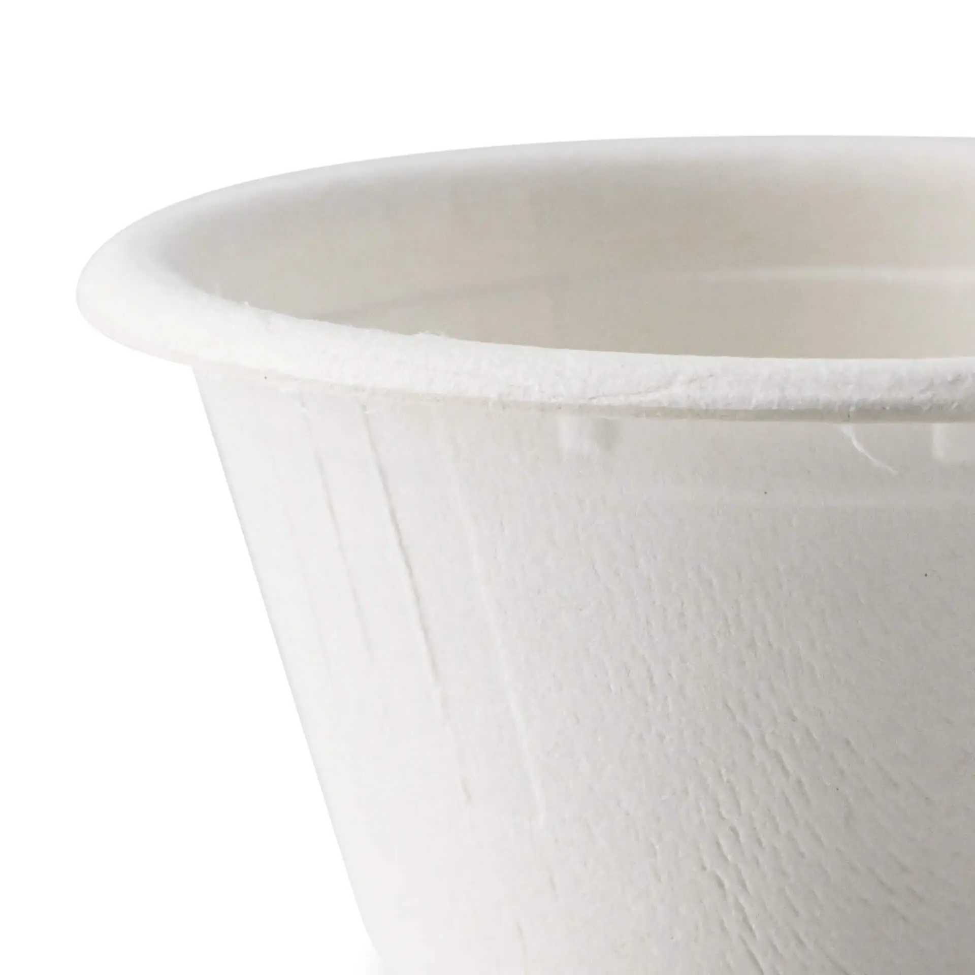 50 ml bagasse dip bowls Ø 62 mm dfc013761-becher-aus-zuckerrohr-50-ml-62-mm-rund-3