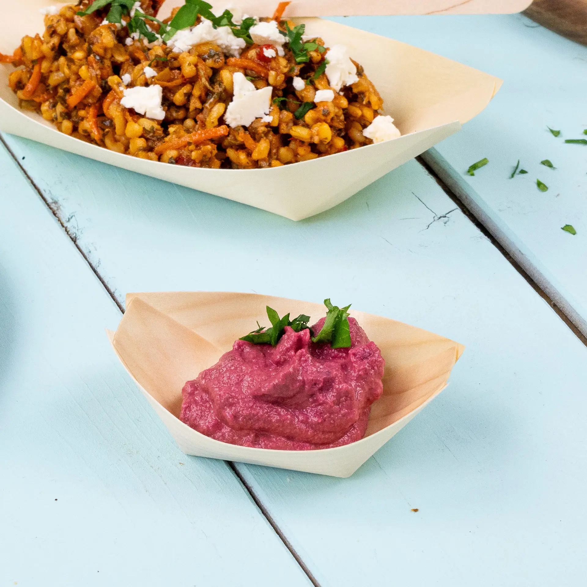 Wooden boats 8 cm dca017751-holzschiffchen-8-cm-7