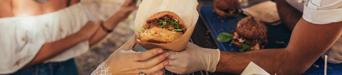 gastro_ratgeber_header