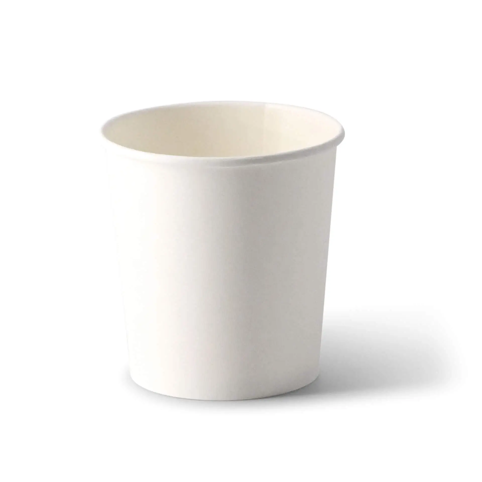 Soup cup to go made of cardboard (Premium) 16 oz, Ø 95 mm, white, eco-friendly coating dfc06626-suppenbecher-to-go-aus-karton-premium-400-ml-95-mm-weiss-bio-beschichtet-1